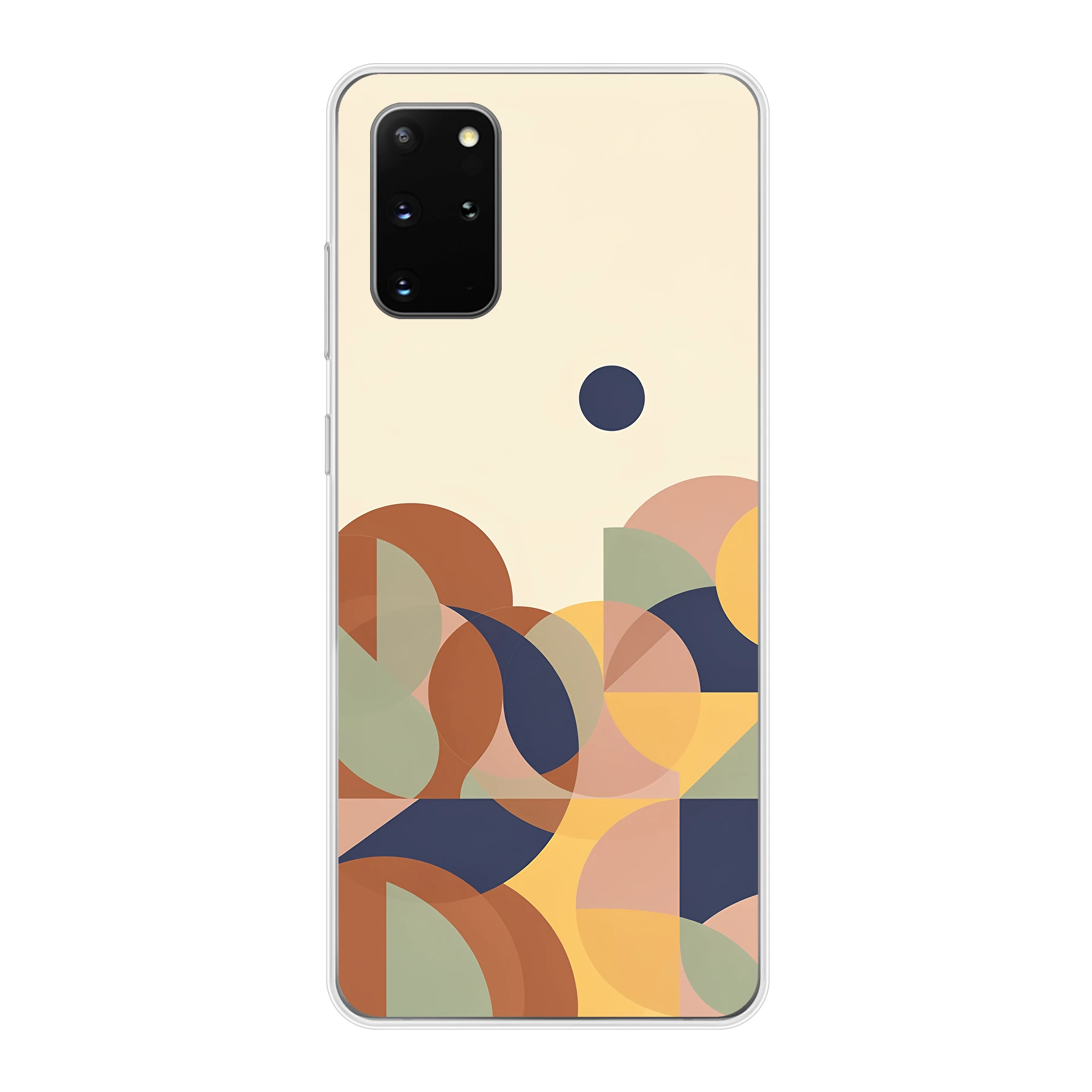 Samsung Galaxy S20 Plus / Galaxy S20 Plus 5G phone case