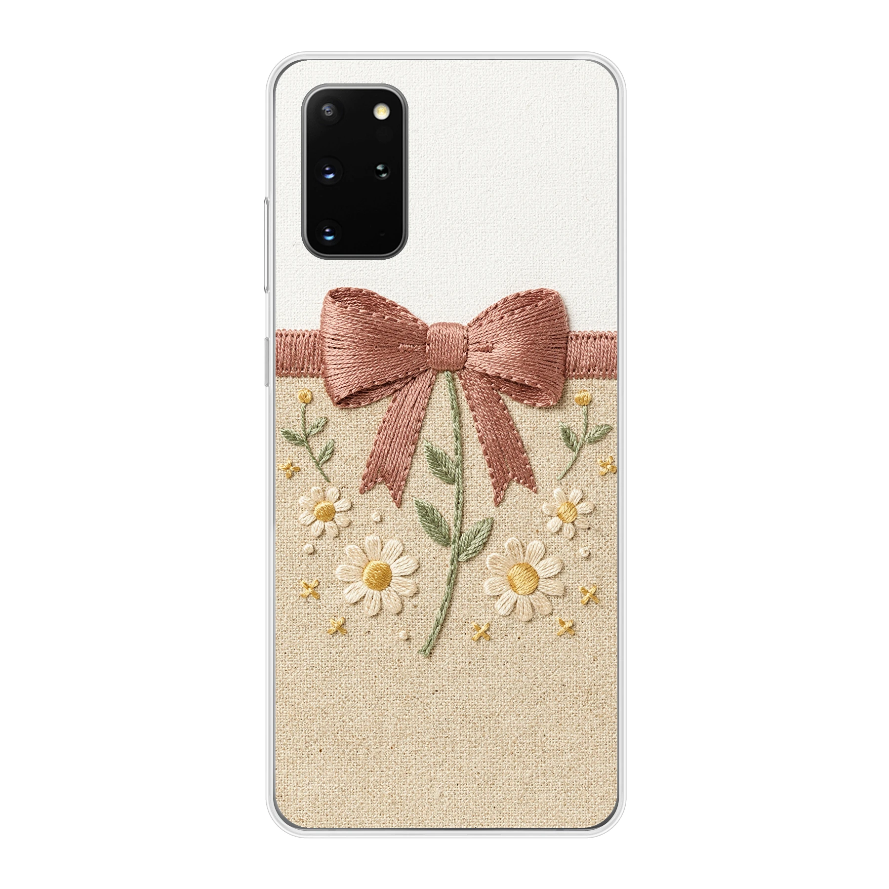 Samsung Galaxy S20 Plus / Galaxy S20 Plus 5G phone case