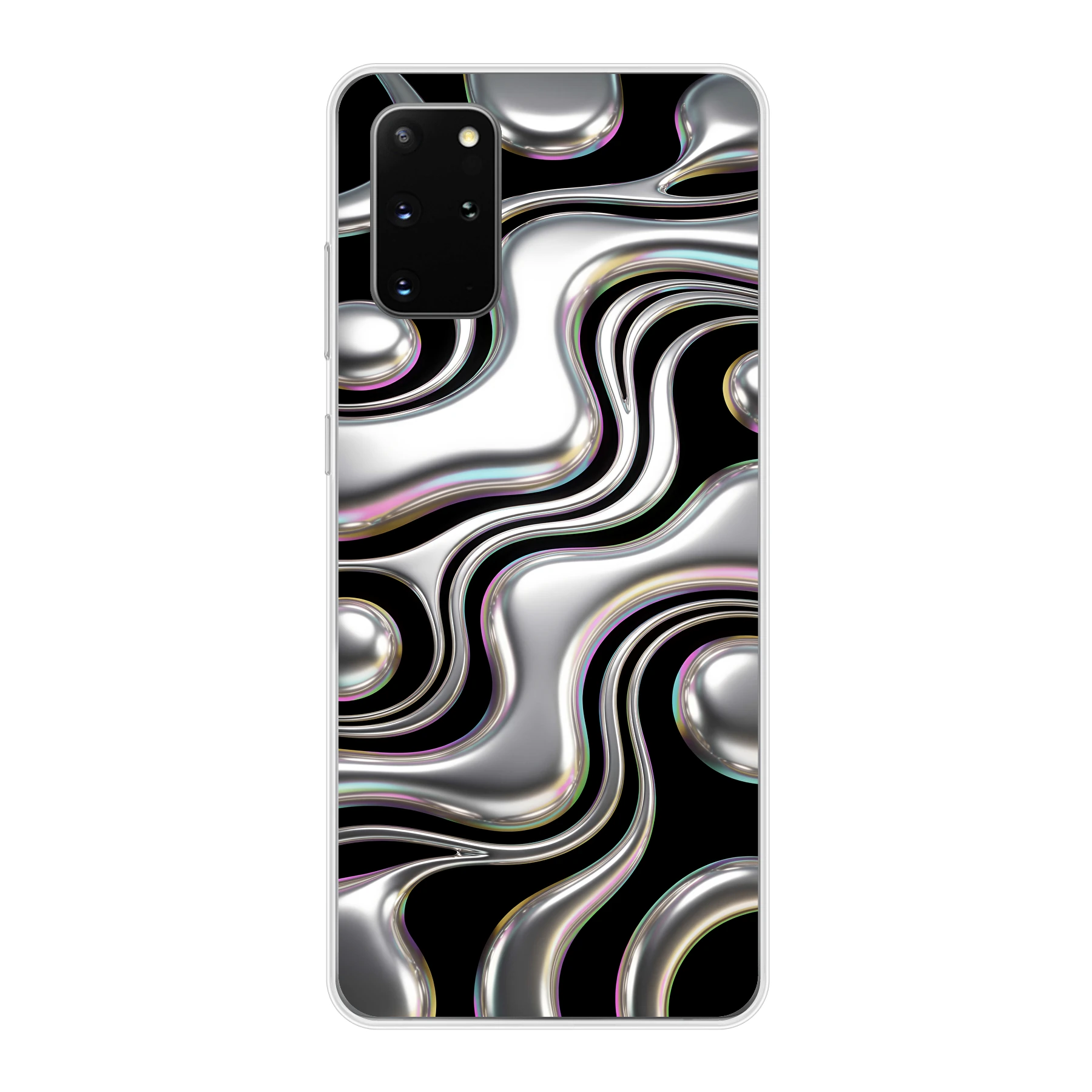 Samsung Galaxy S20 Plus / Galaxy S20 Plus 5G phone case