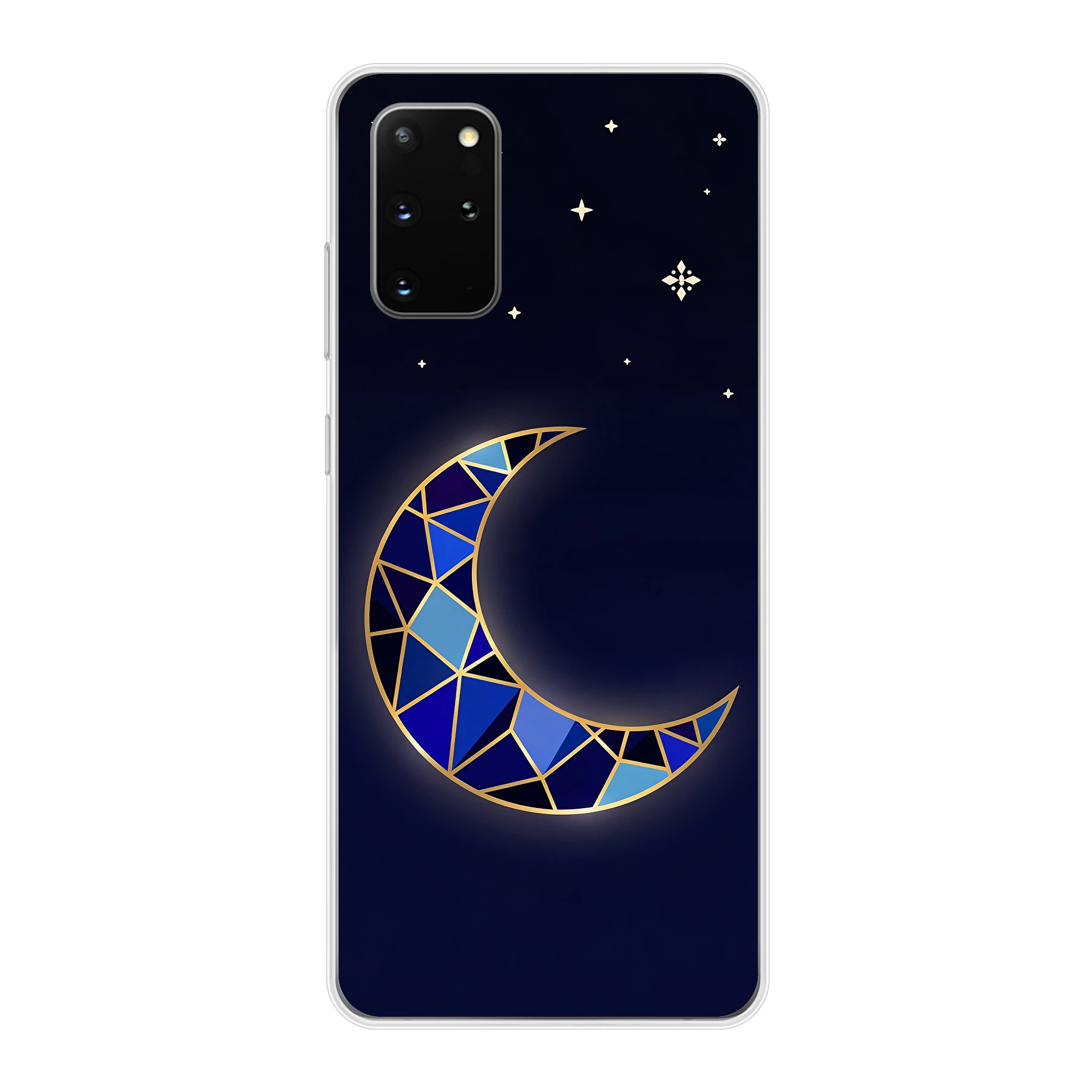 Samsung Galaxy S20 Plus / Galaxy S20 Plus 5G phone case