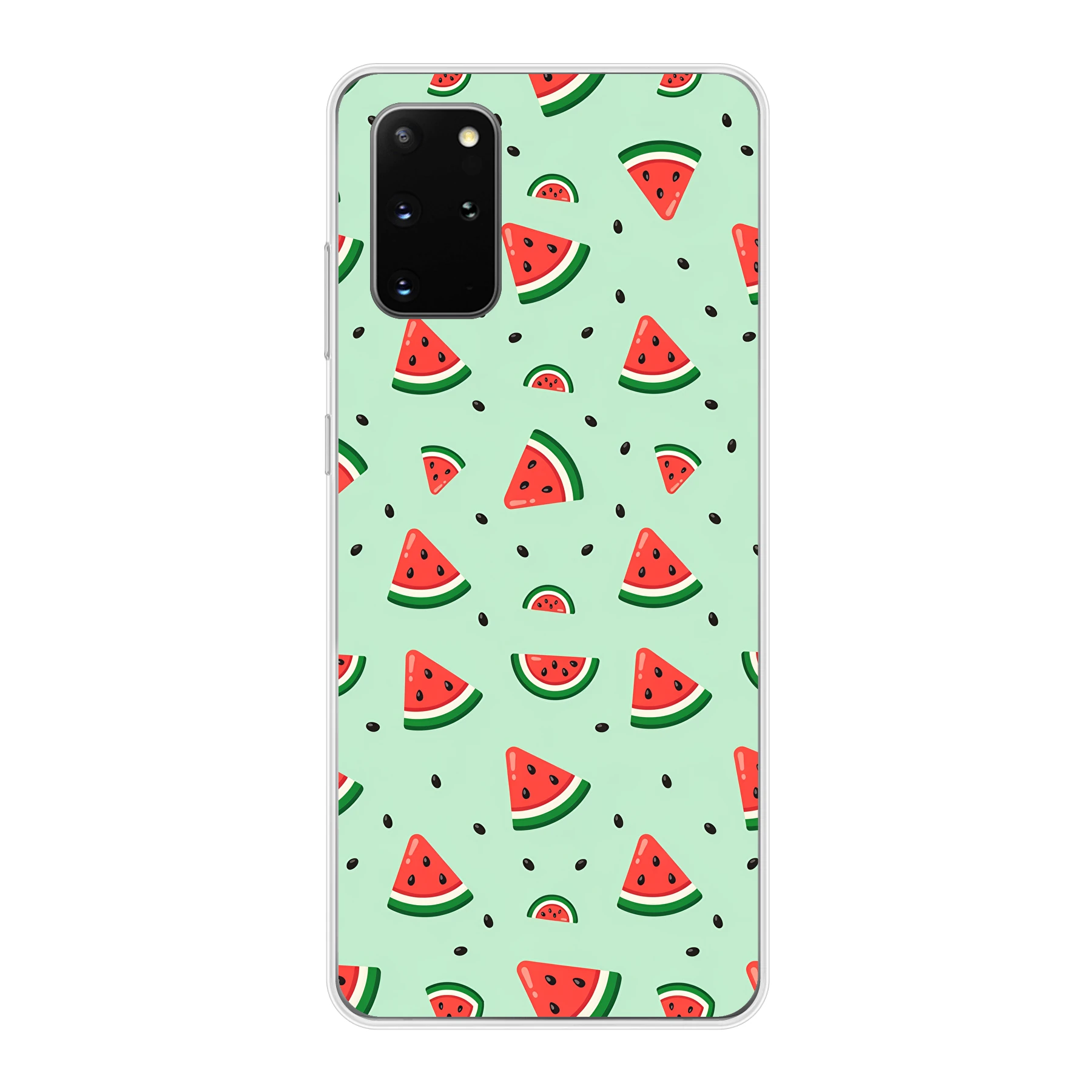 Samsung Galaxy S20 Plus / Galaxy S20 Plus 5G phone case