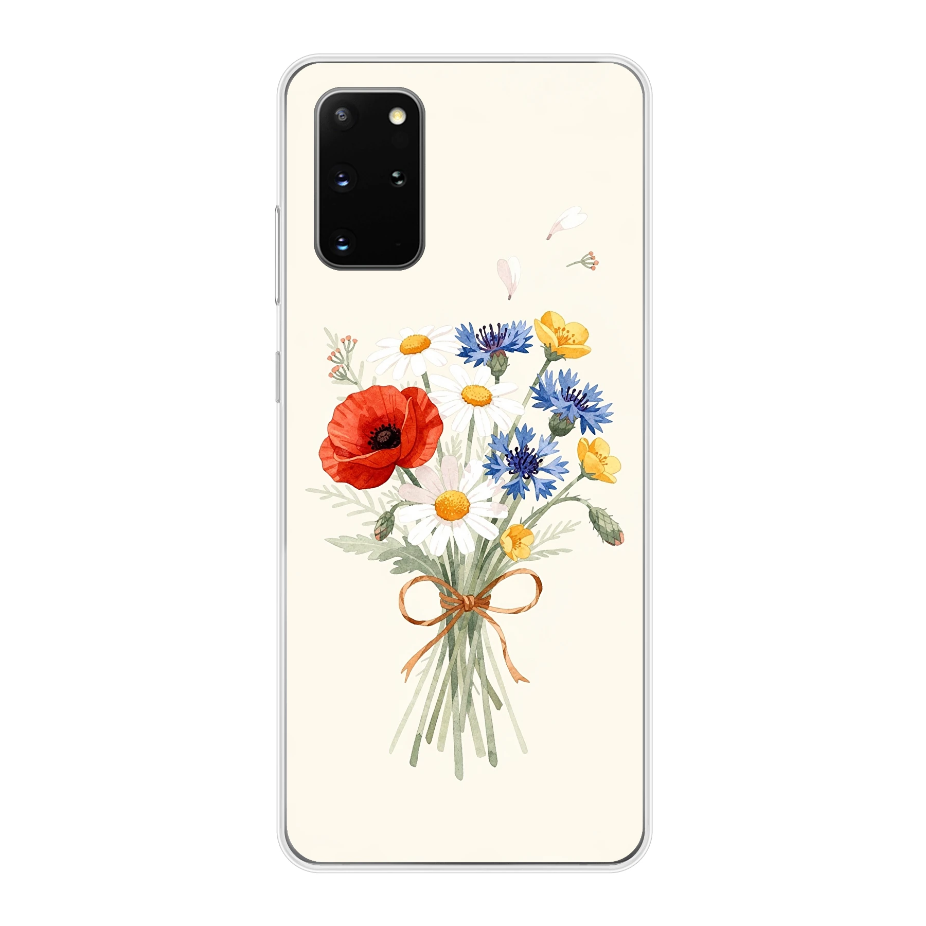 Samsung Galaxy S20 Plus / Galaxy S20 Plus 5G phone case