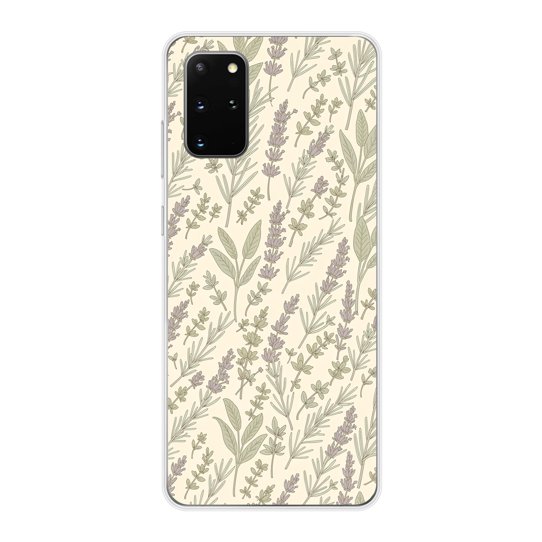 Samsung Galaxy S20 Plus / Galaxy S20 Plus 5G phone case