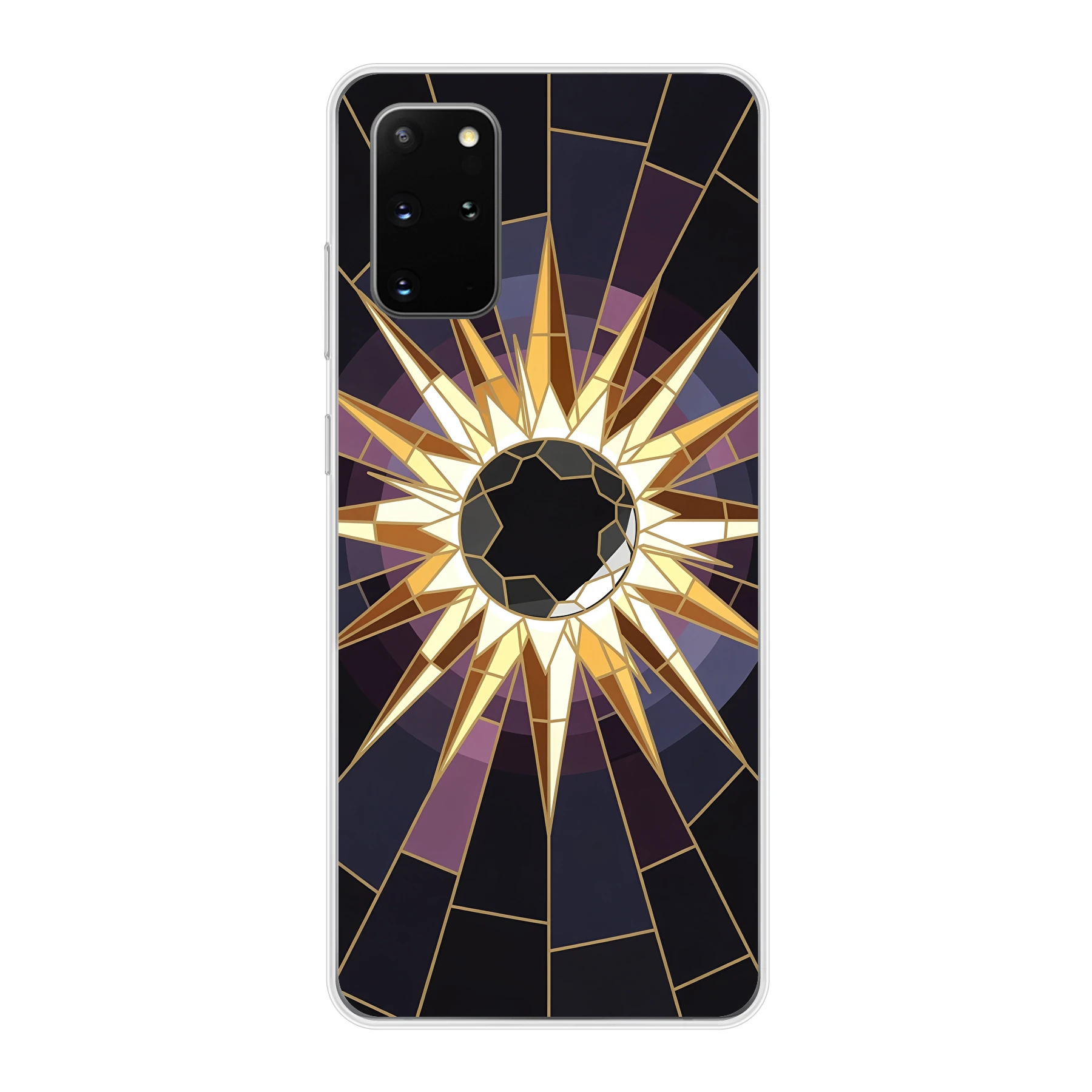 Samsung Galaxy S20 Plus / Galaxy S20 Plus 5G phone case