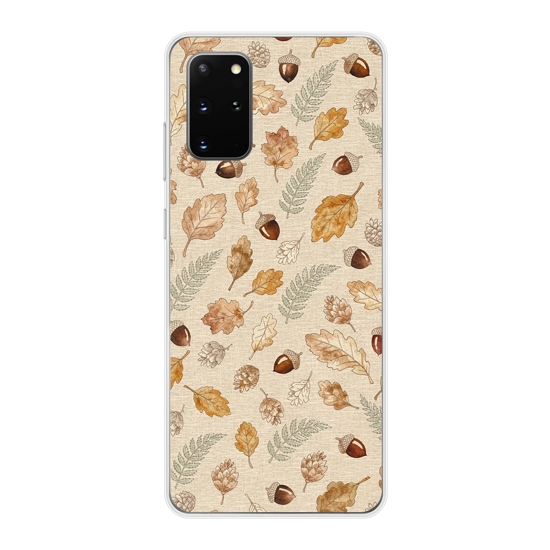 Samsung Galaxy S20 Plus / Galaxy S20 Plus 5G phone case