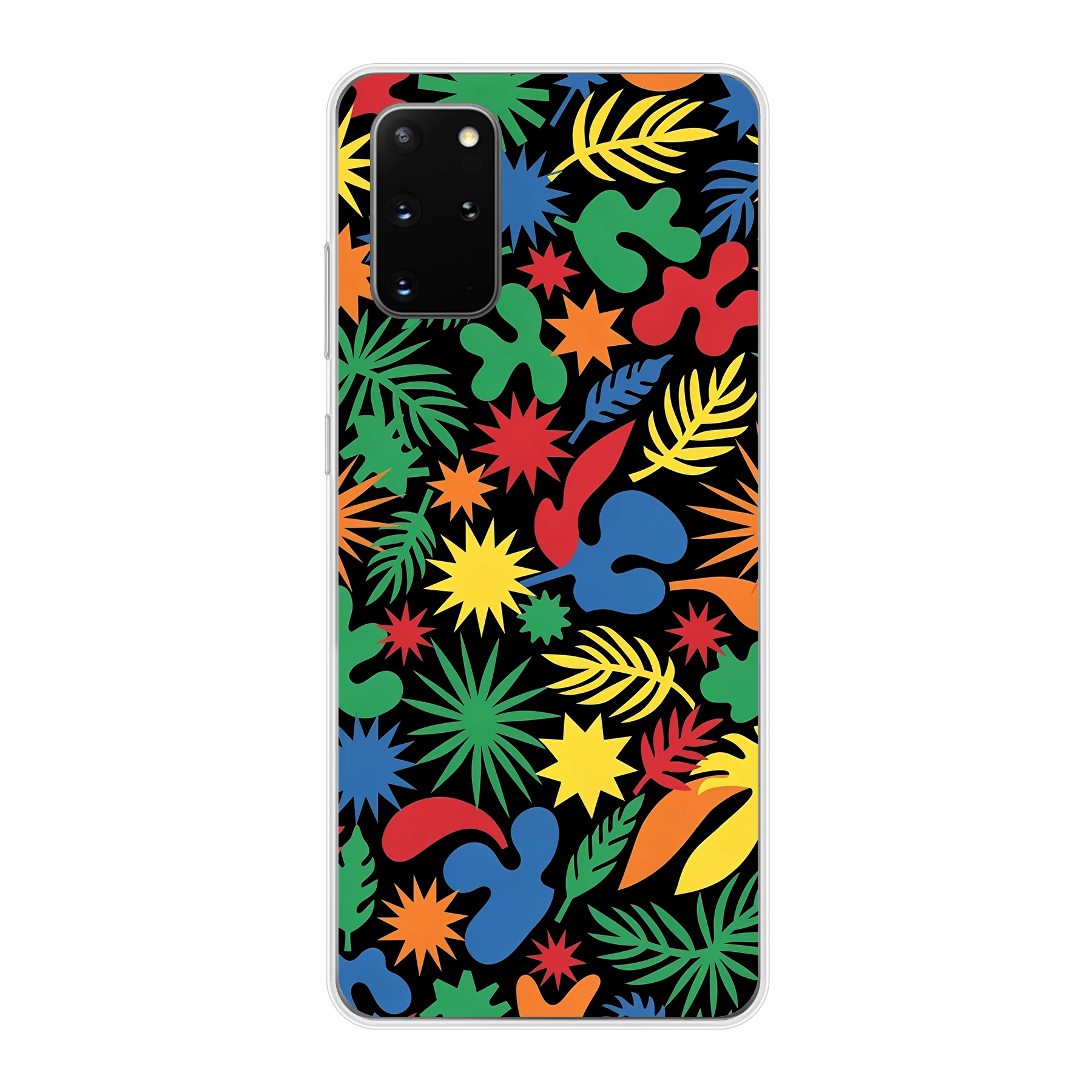 Samsung Galaxy S20 Plus / Galaxy S20 Plus 5G phone case