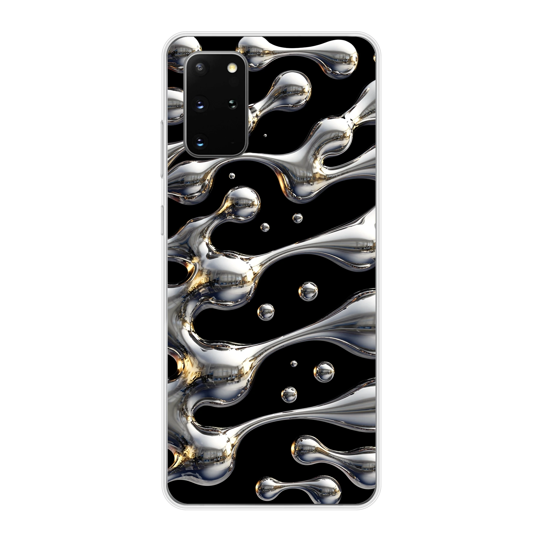 Samsung Galaxy S20 Plus / Galaxy S20 Plus 5G phone case