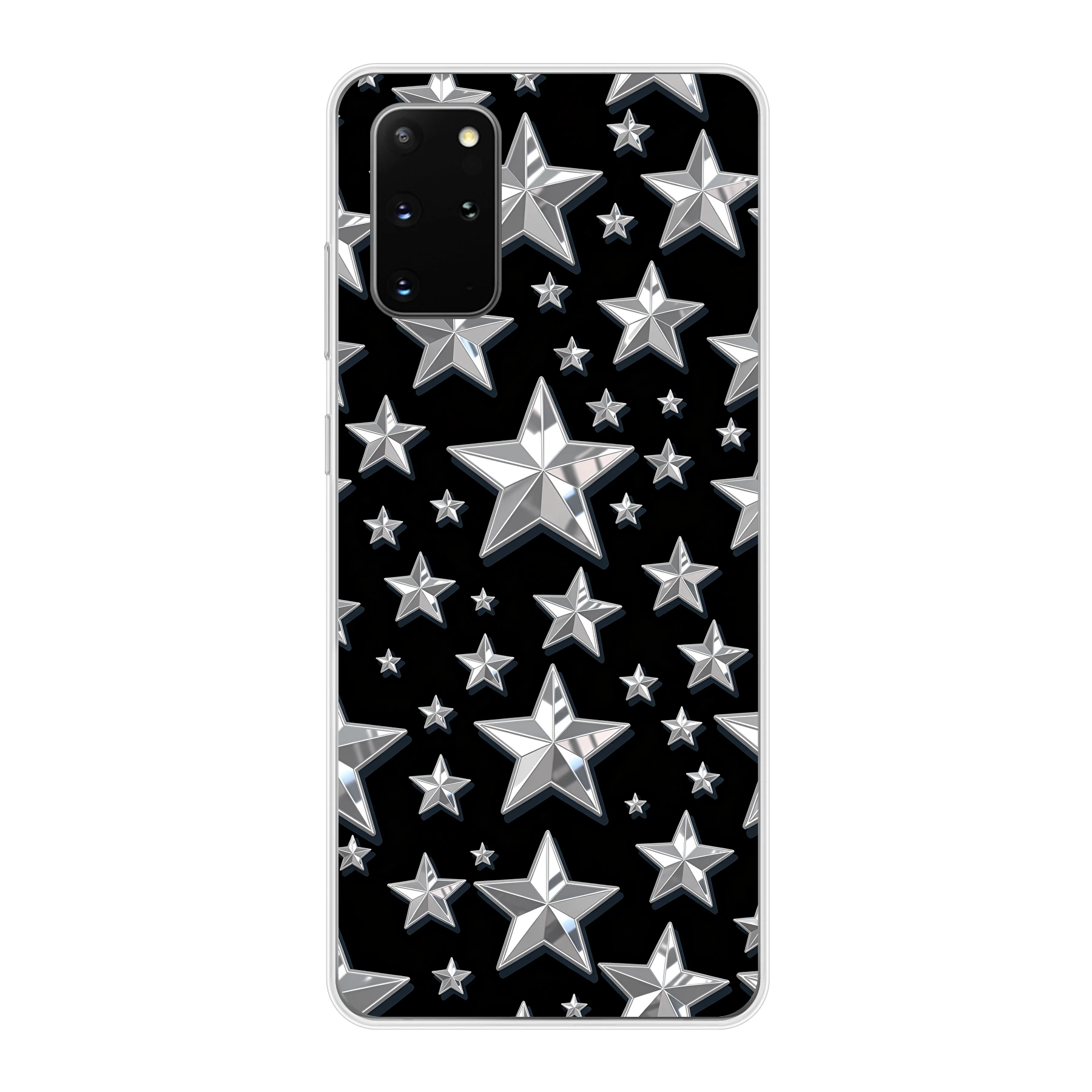 Samsung Galaxy S20 Plus / Galaxy S20 Plus 5G phone case