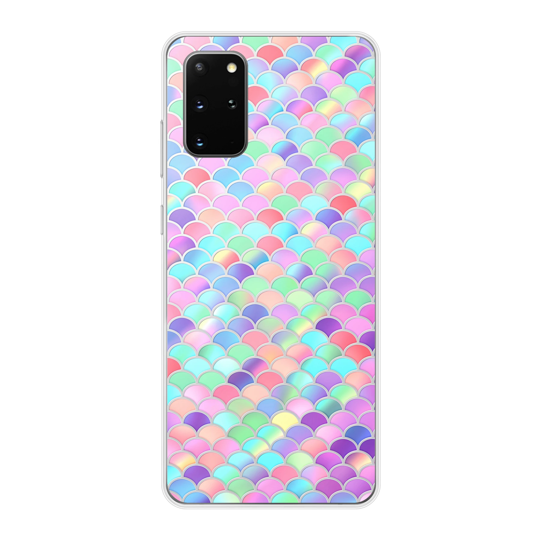 Samsung Galaxy S20 Plus / Galaxy S20 Plus 5G phone case