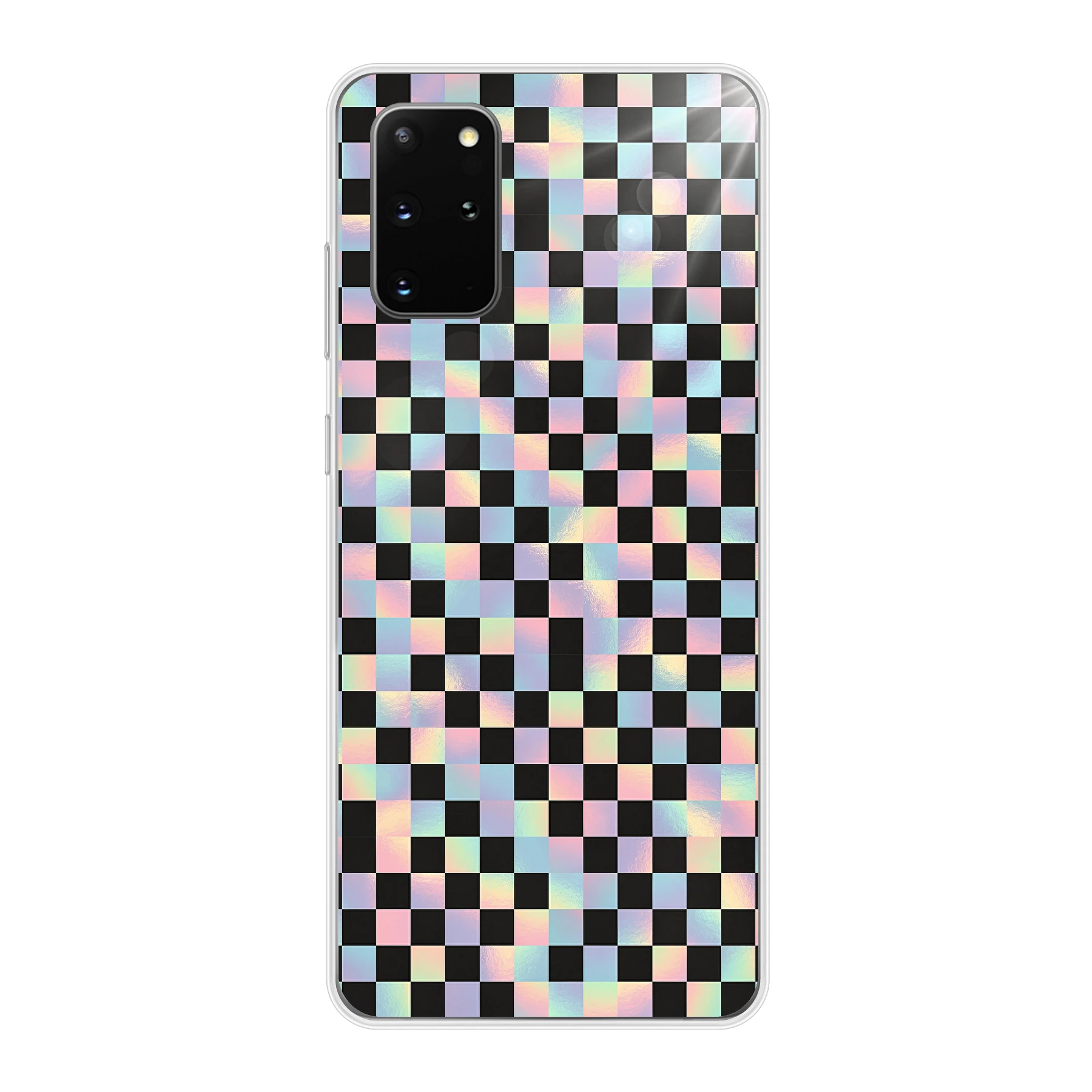 Samsung Galaxy S20 Plus / Galaxy S20 Plus 5G phone case