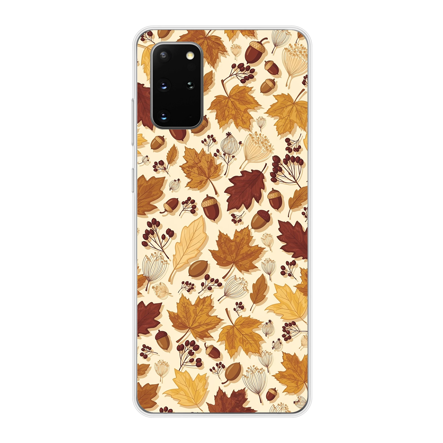 Samsung Galaxy S20 Plus / Galaxy S20 Plus 5G phone case