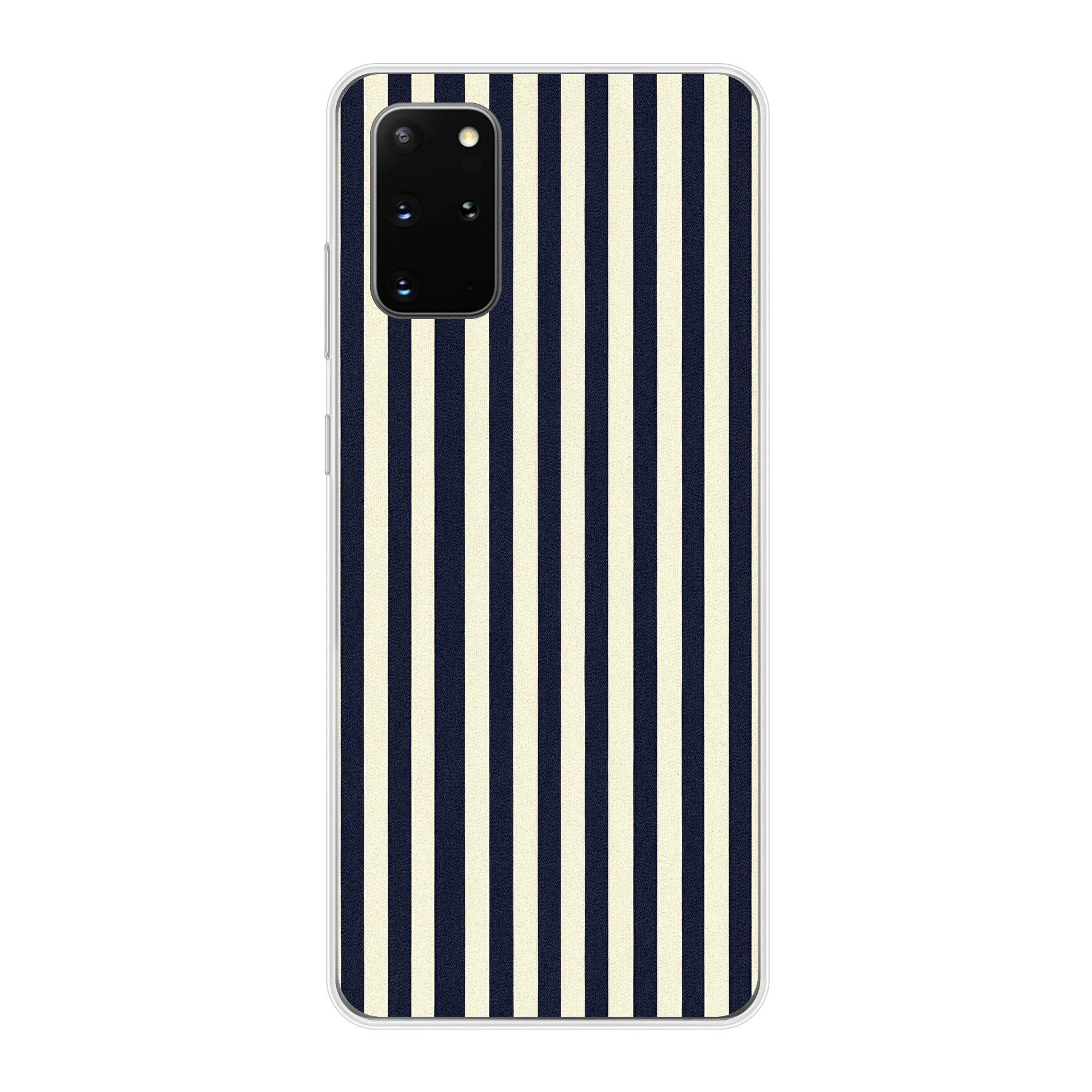 Samsung Galaxy S20 Plus / Galaxy S20 Plus 5G phone case