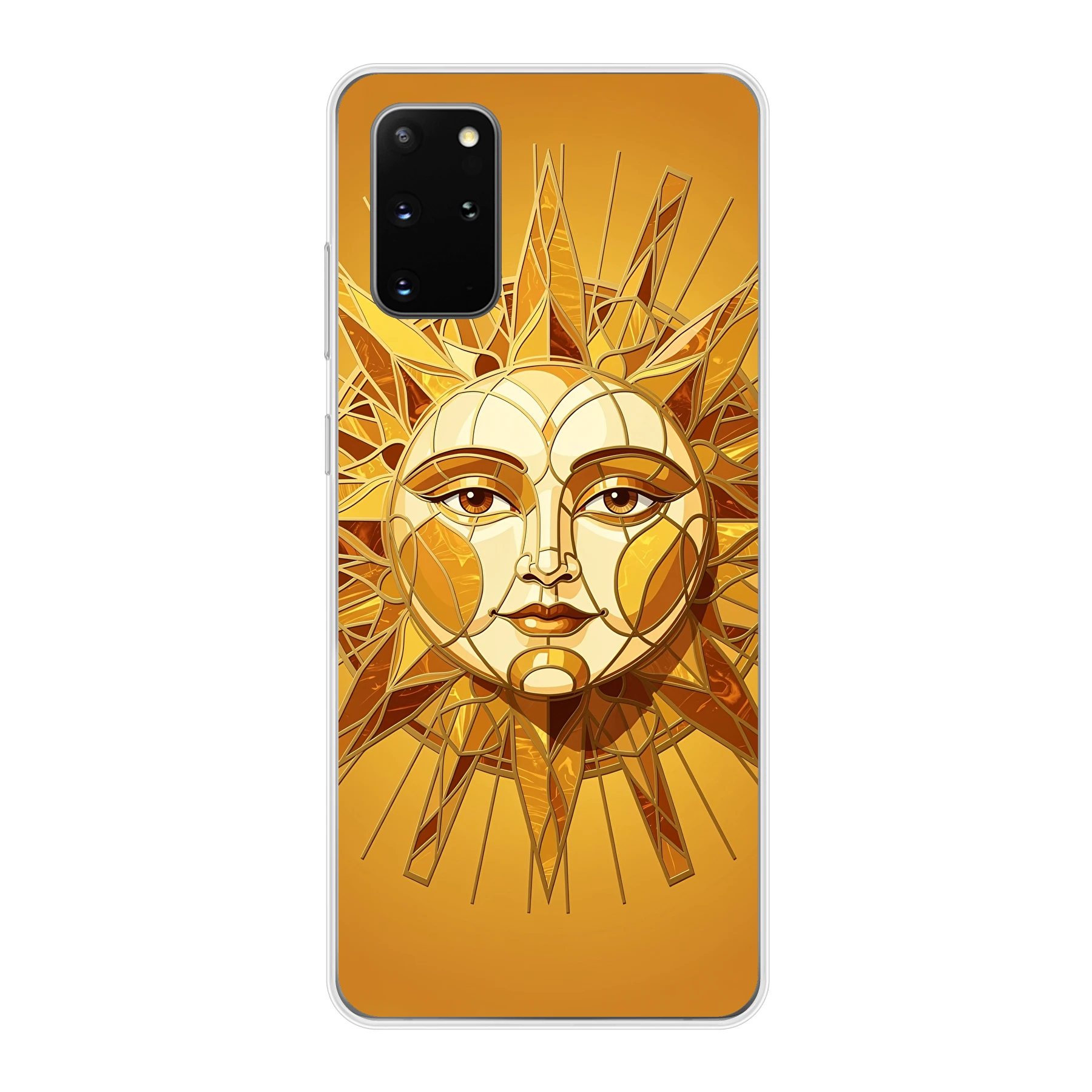Samsung Galaxy S20 Plus / Galaxy S20 Plus 5G phone case