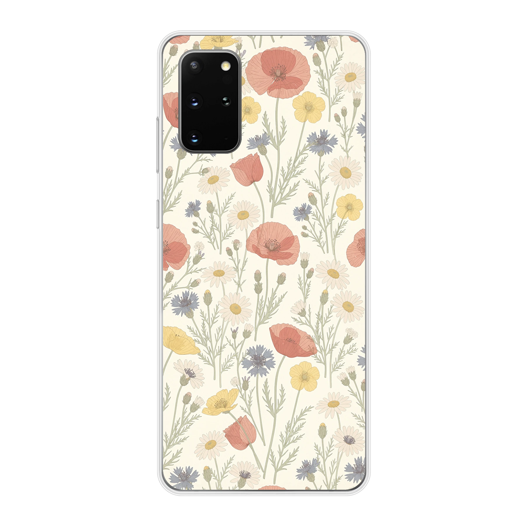 Samsung Galaxy S20 Plus / Galaxy S20 Plus 5G phone case