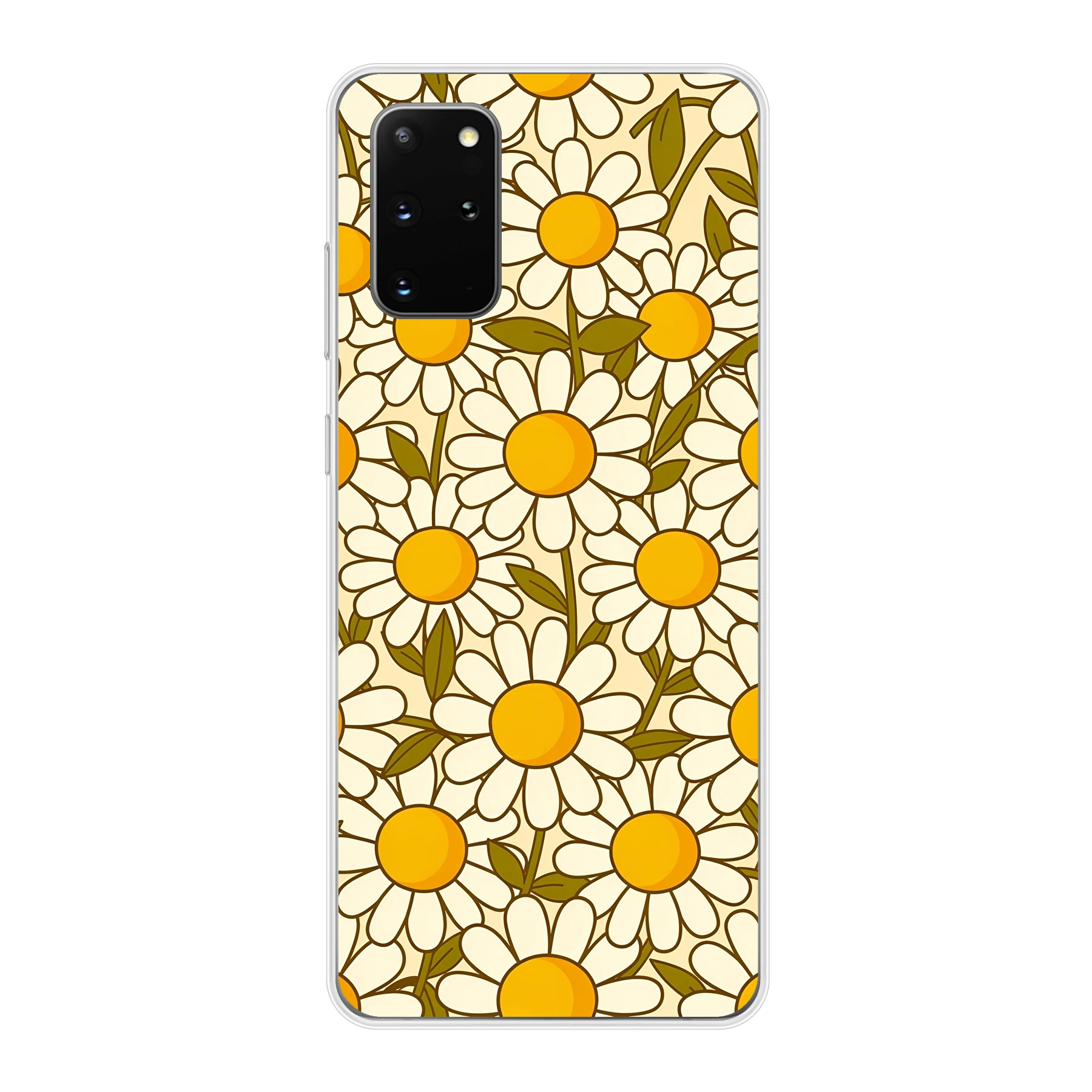 Samsung Galaxy S20 Plus / Galaxy S20 Plus 5G phone case