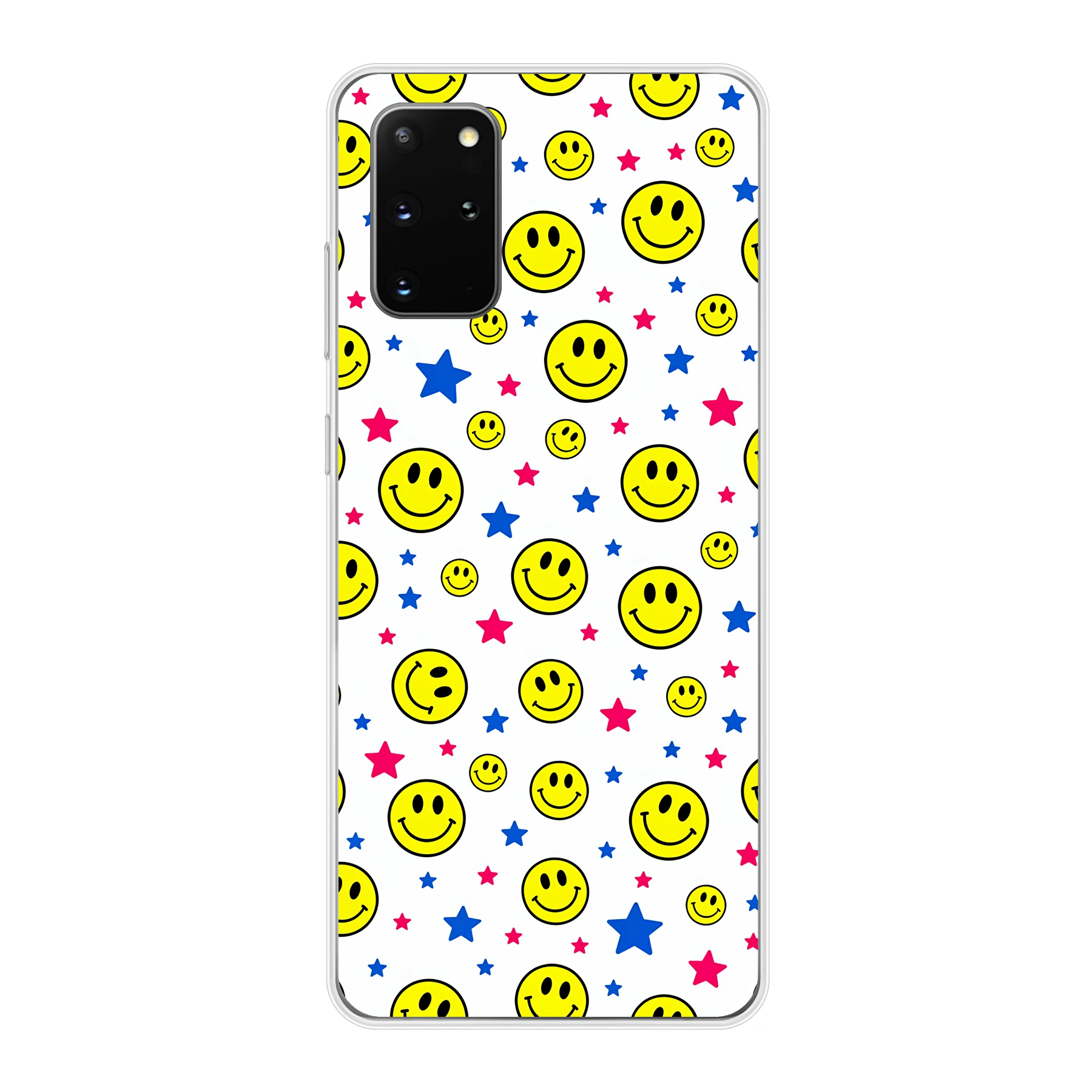 Samsung Galaxy S20 Plus / Galaxy S20 Plus 5G phone case