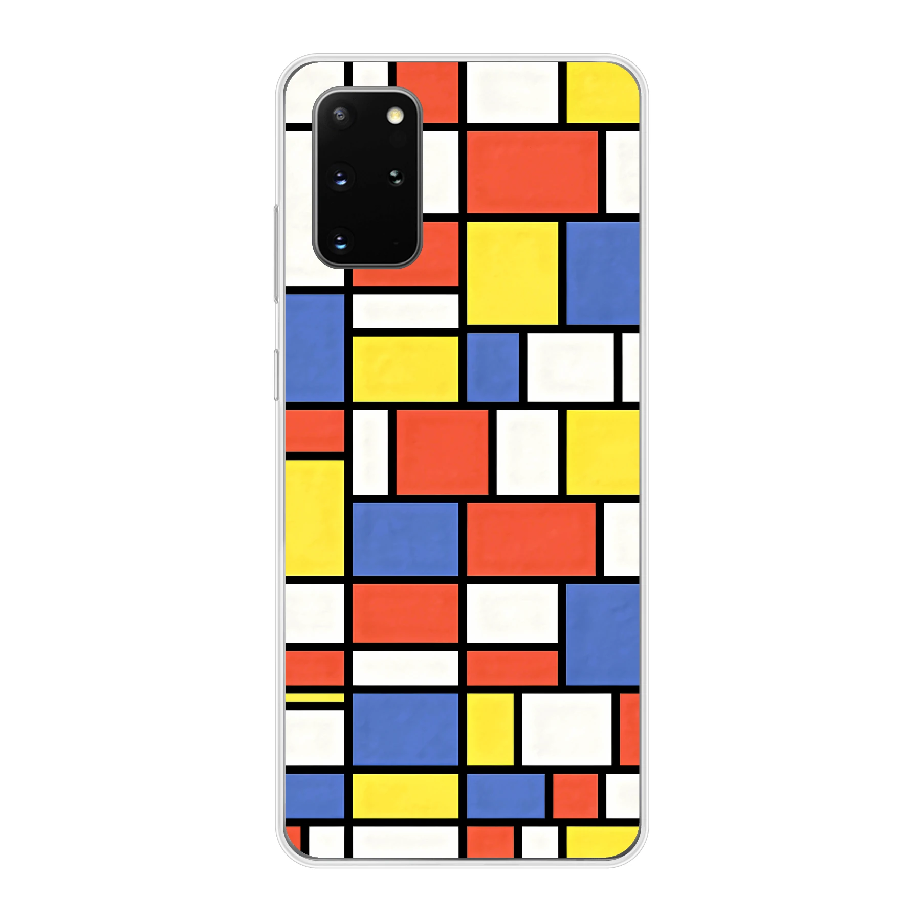 Samsung Galaxy S20 Plus / Galaxy S20 Plus 5G phone case