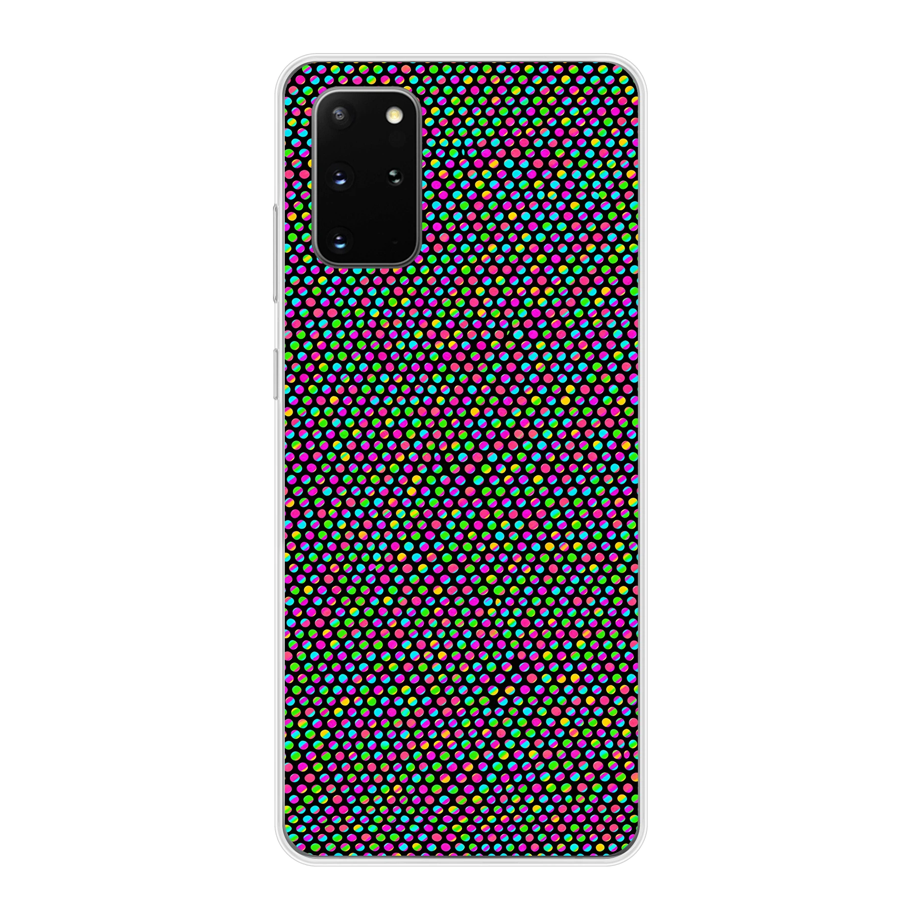 Samsung Galaxy S20 Plus / Galaxy S20 Plus 5G phone case