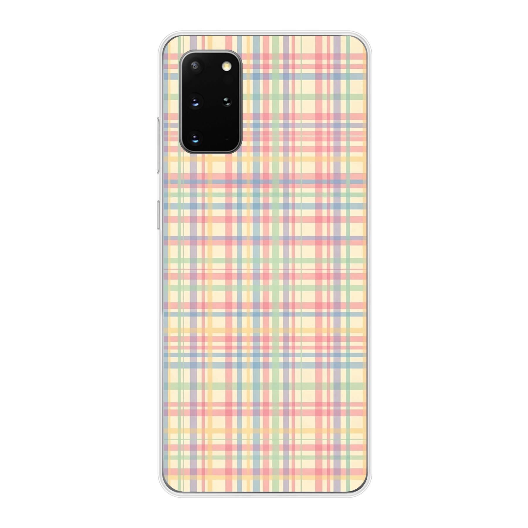 Samsung Galaxy S20 Plus / Galaxy S20 Plus 5G phone case
