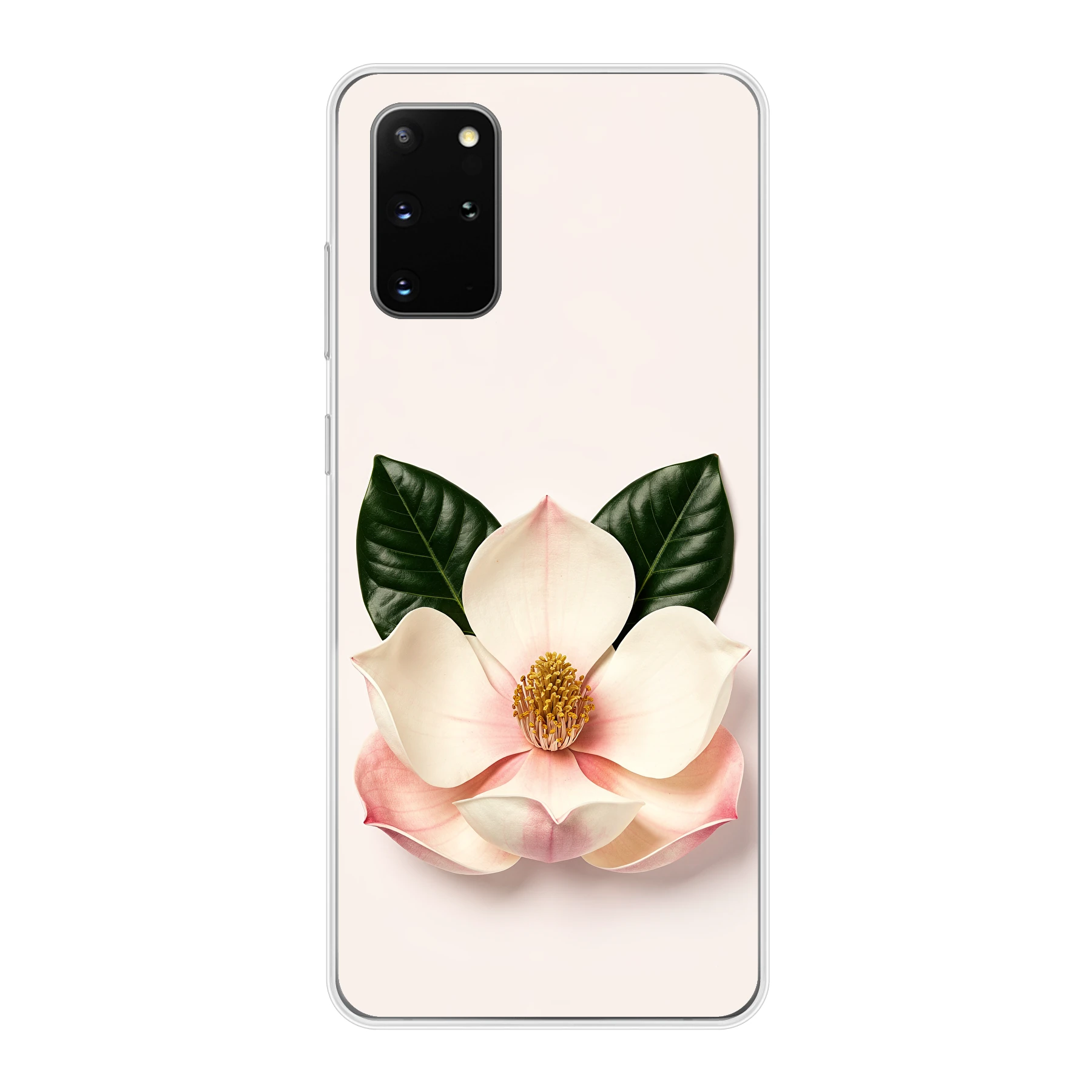 Samsung Galaxy S20 Plus / Galaxy S20 Plus 5G phone case