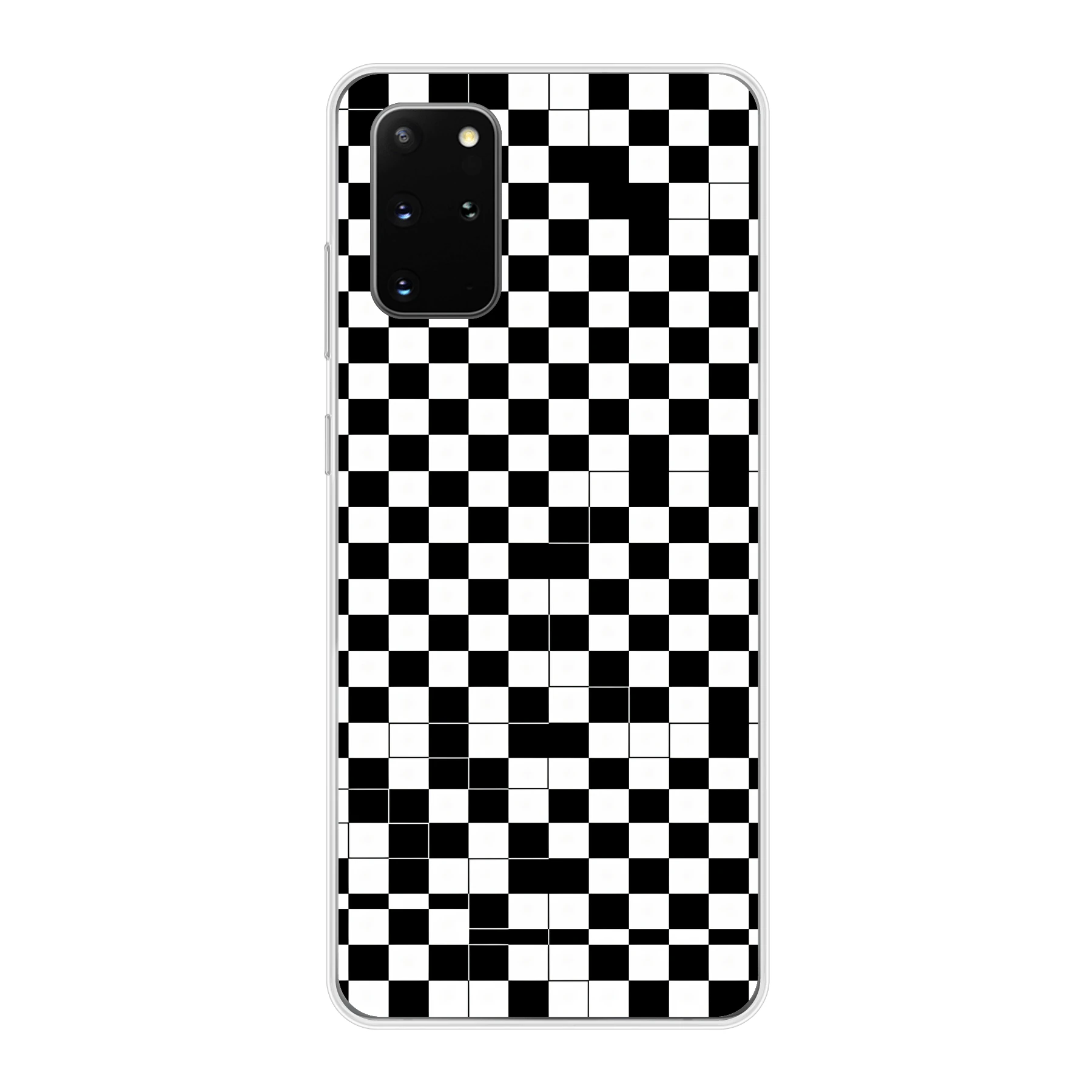 Samsung Galaxy S20 Plus / Galaxy S20 Plus 5G phone case