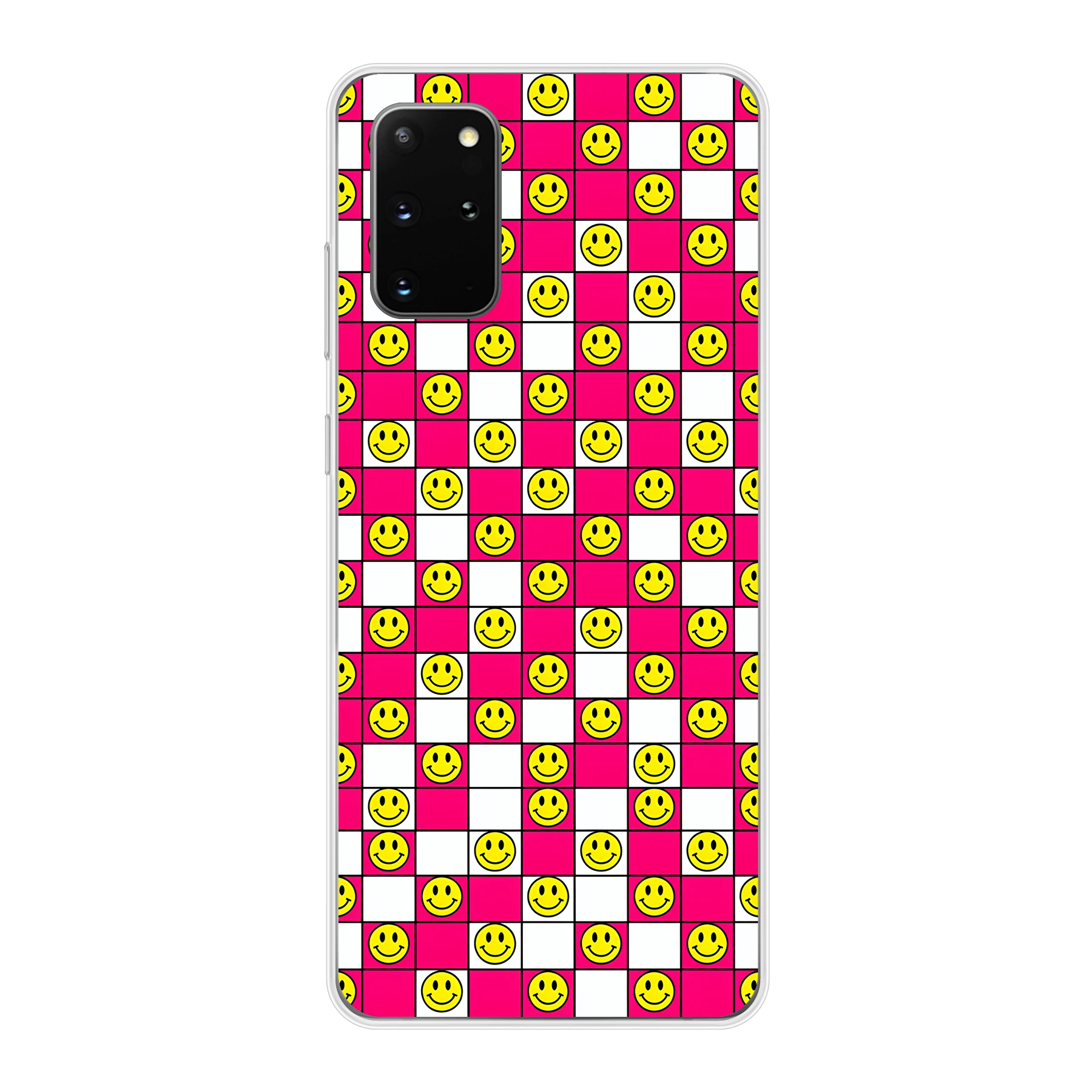 Samsung Galaxy S20 Plus / Galaxy S20 Plus 5G phone case