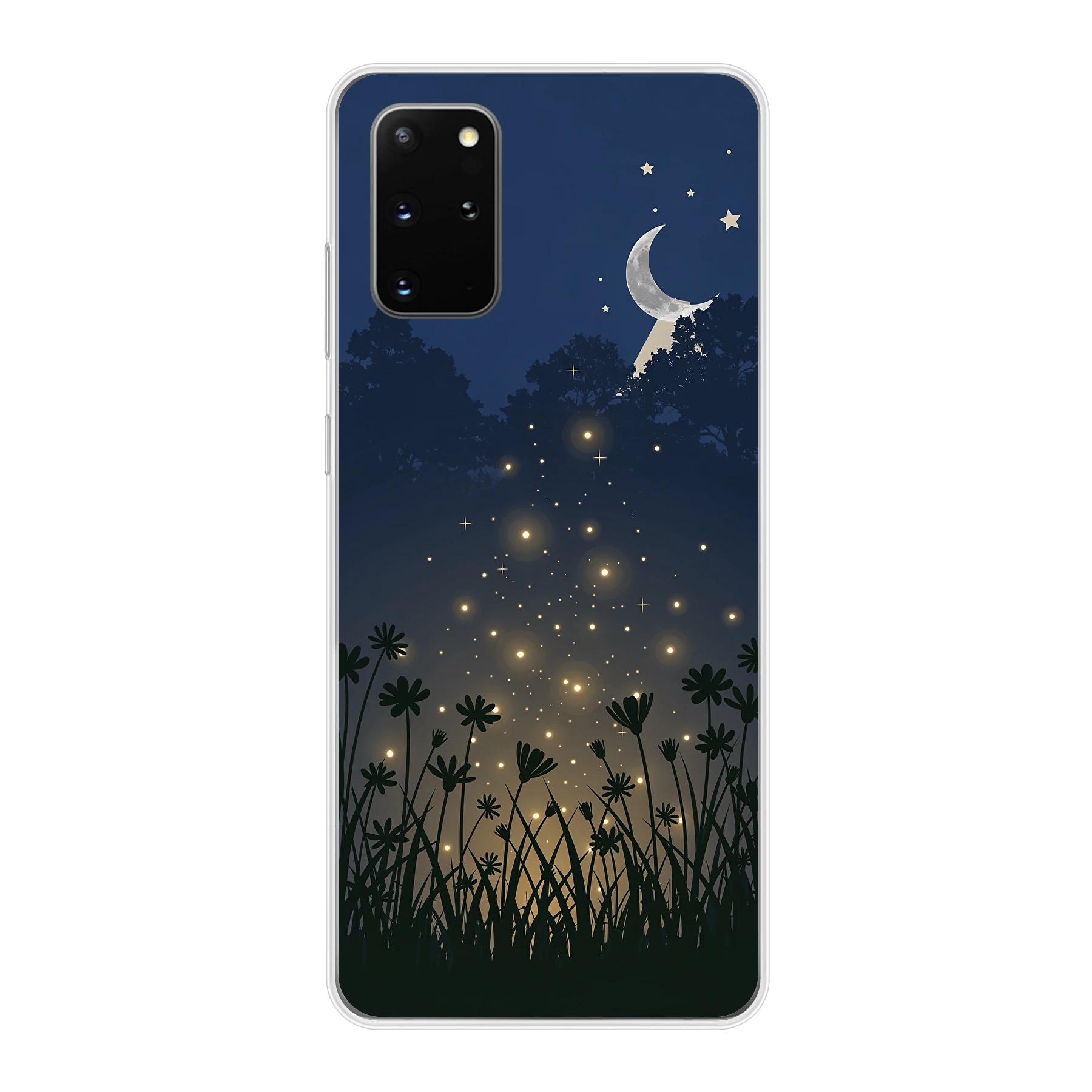 Samsung Galaxy S20 Plus / Galaxy S20 Plus 5G phone case