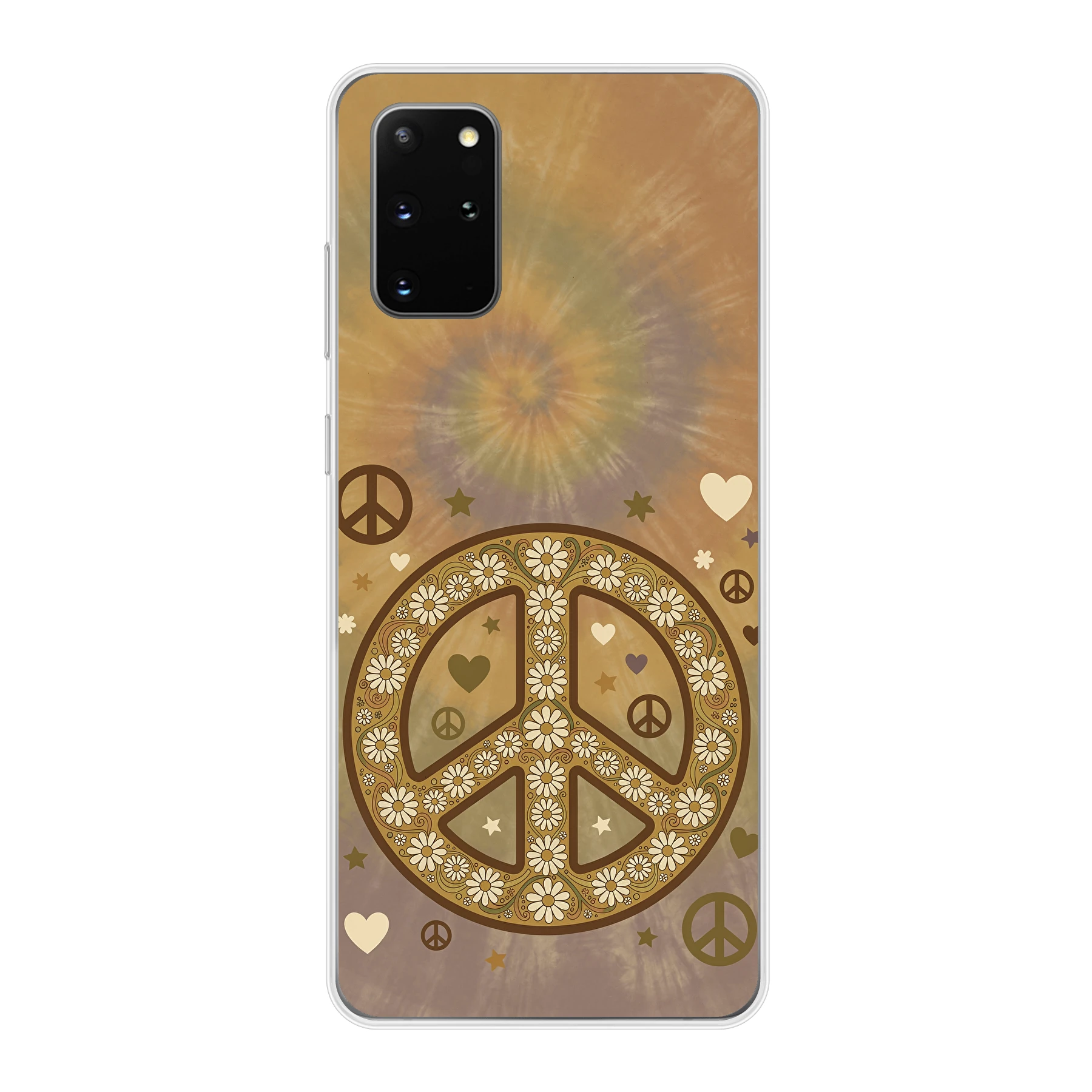 Samsung Galaxy S20 Plus / Galaxy S20 Plus 5G phone case