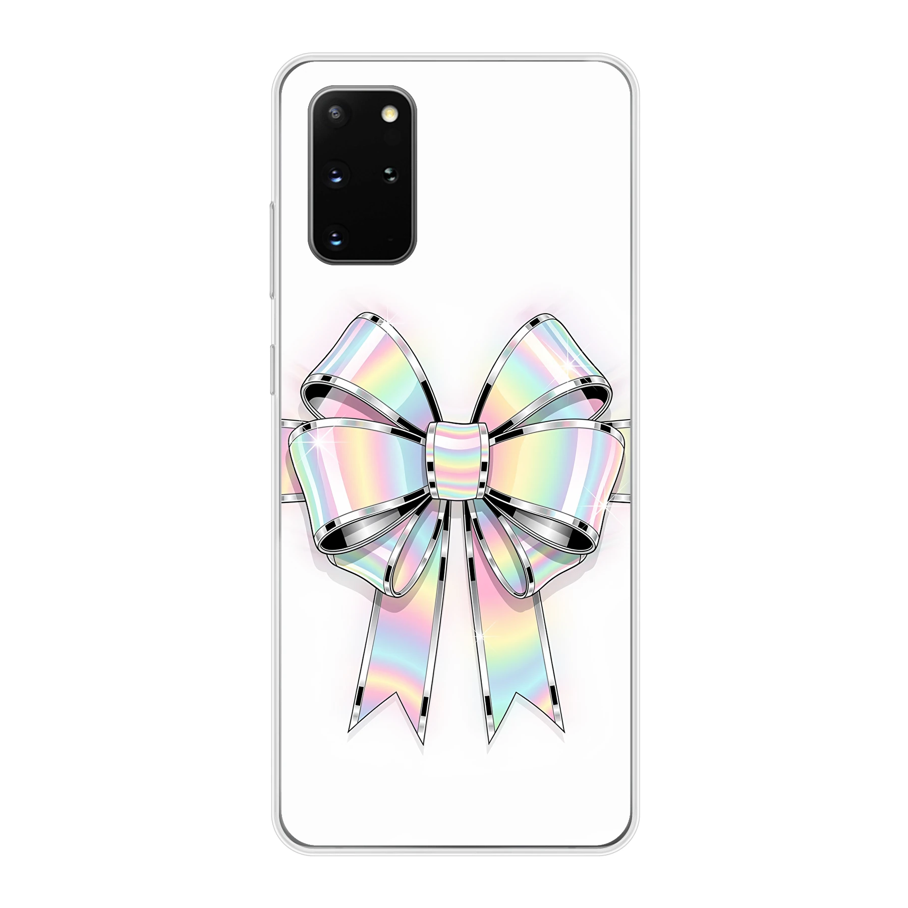 Samsung Galaxy S20 Plus / Galaxy S20 Plus 5G phone case