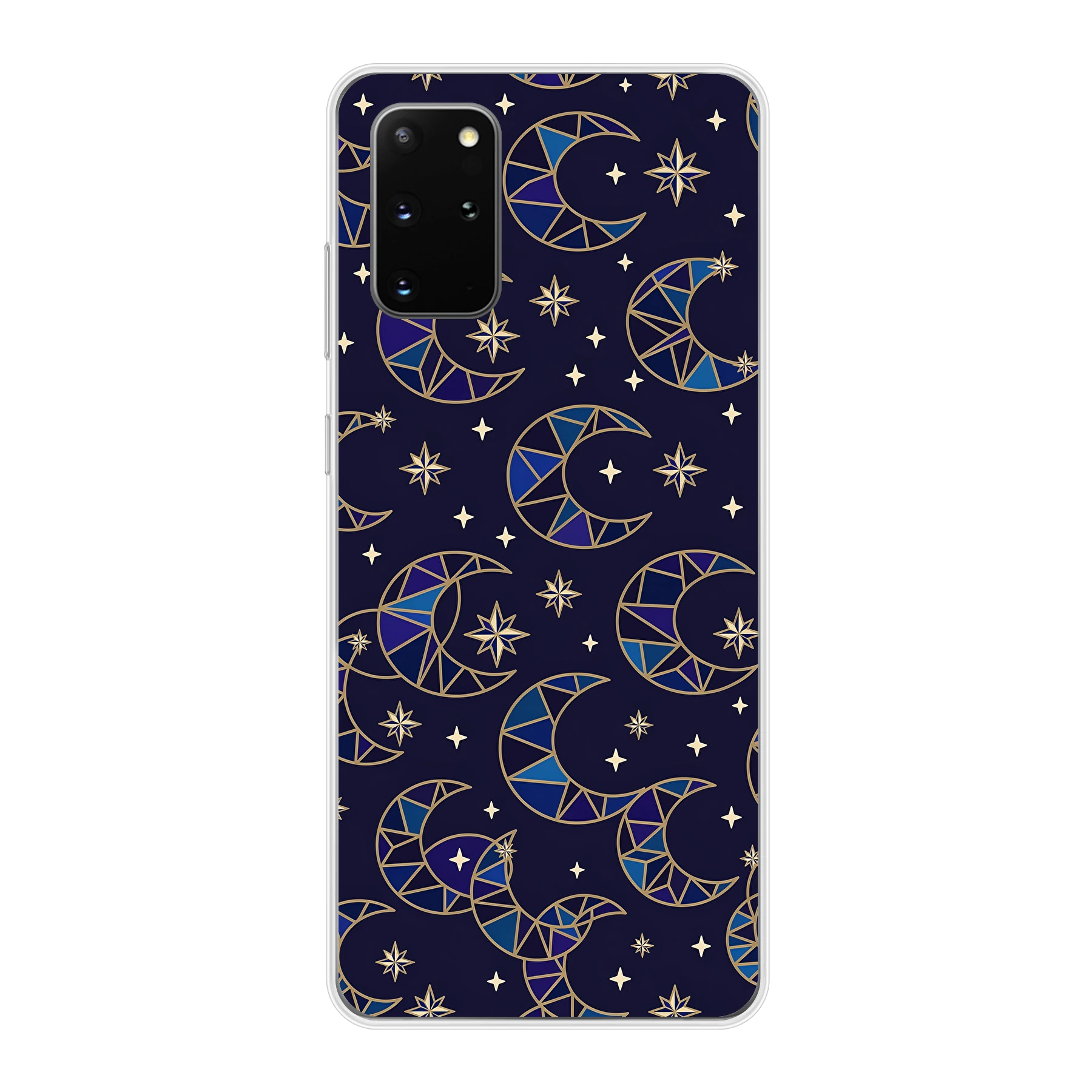 Samsung Galaxy S20 Plus / Galaxy S20 Plus 5G phone case