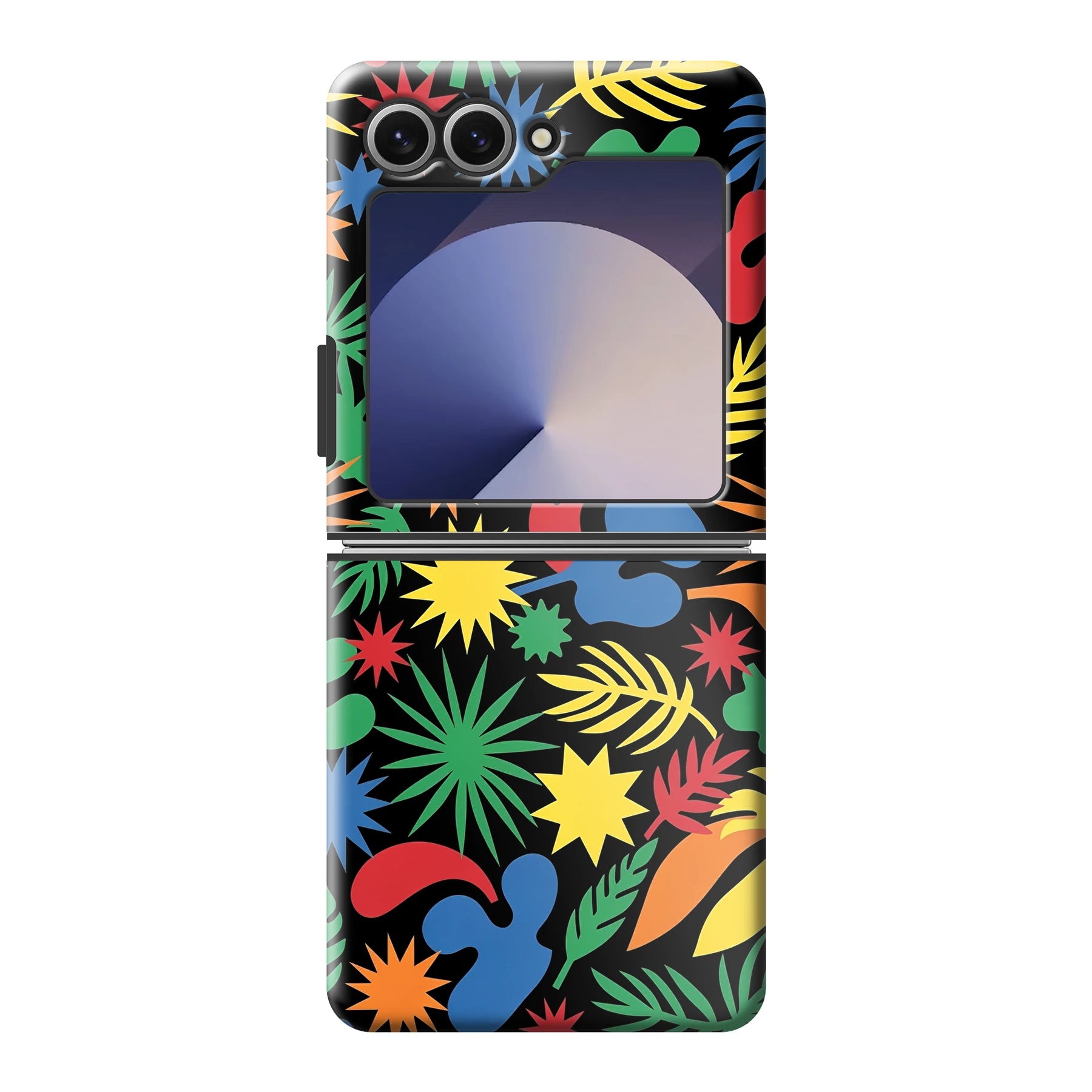 Samsung Galaxy Z Flip6 / Galaxy Z Flip7 FE phone case