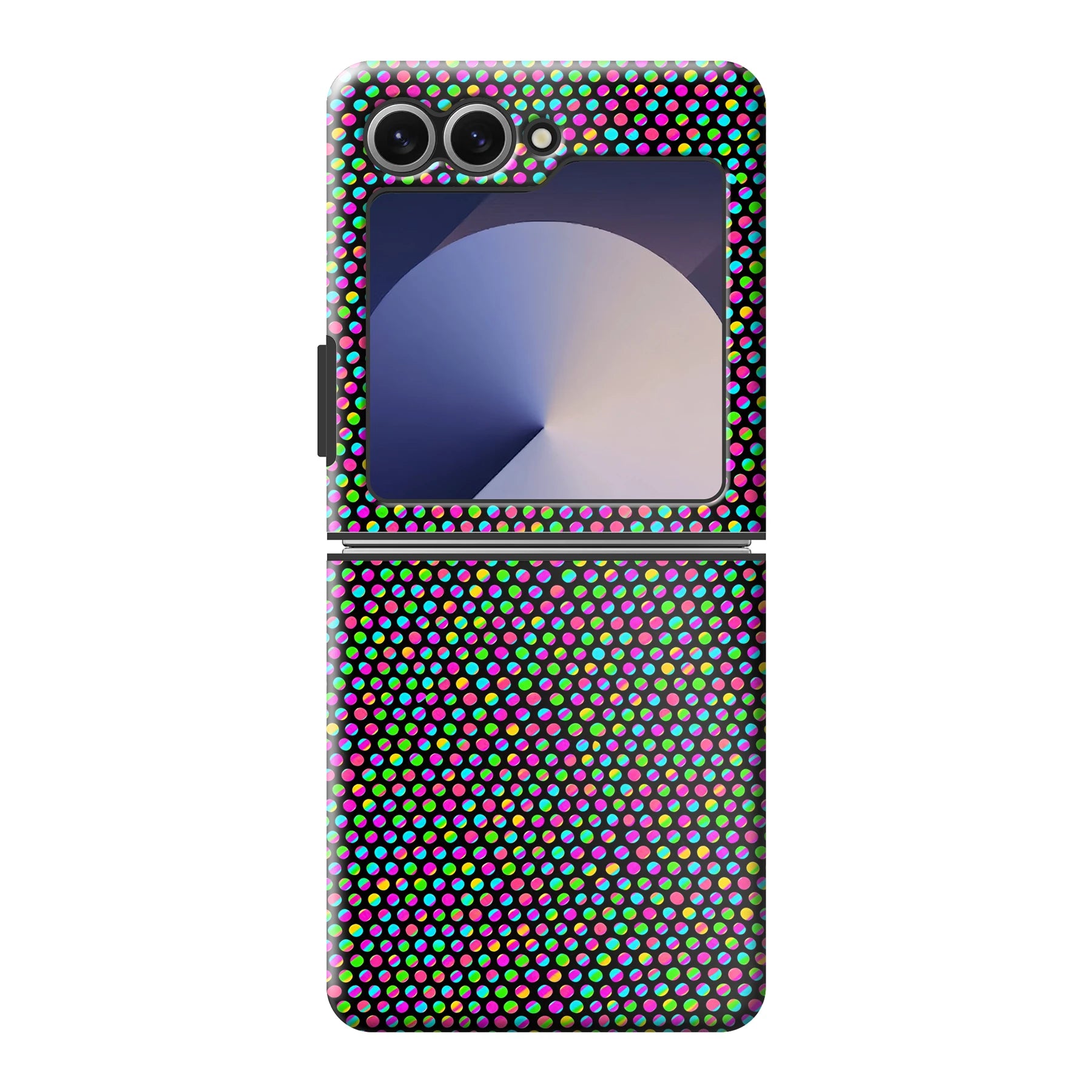 Samsung Galaxy Z Flip6 / Galaxy Z Flip7 FE phone case