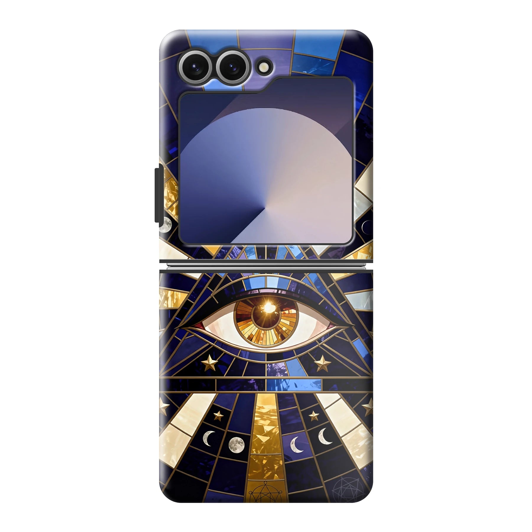Samsung Galaxy Z Flip6 / Galaxy Z Flip7 FE phone case