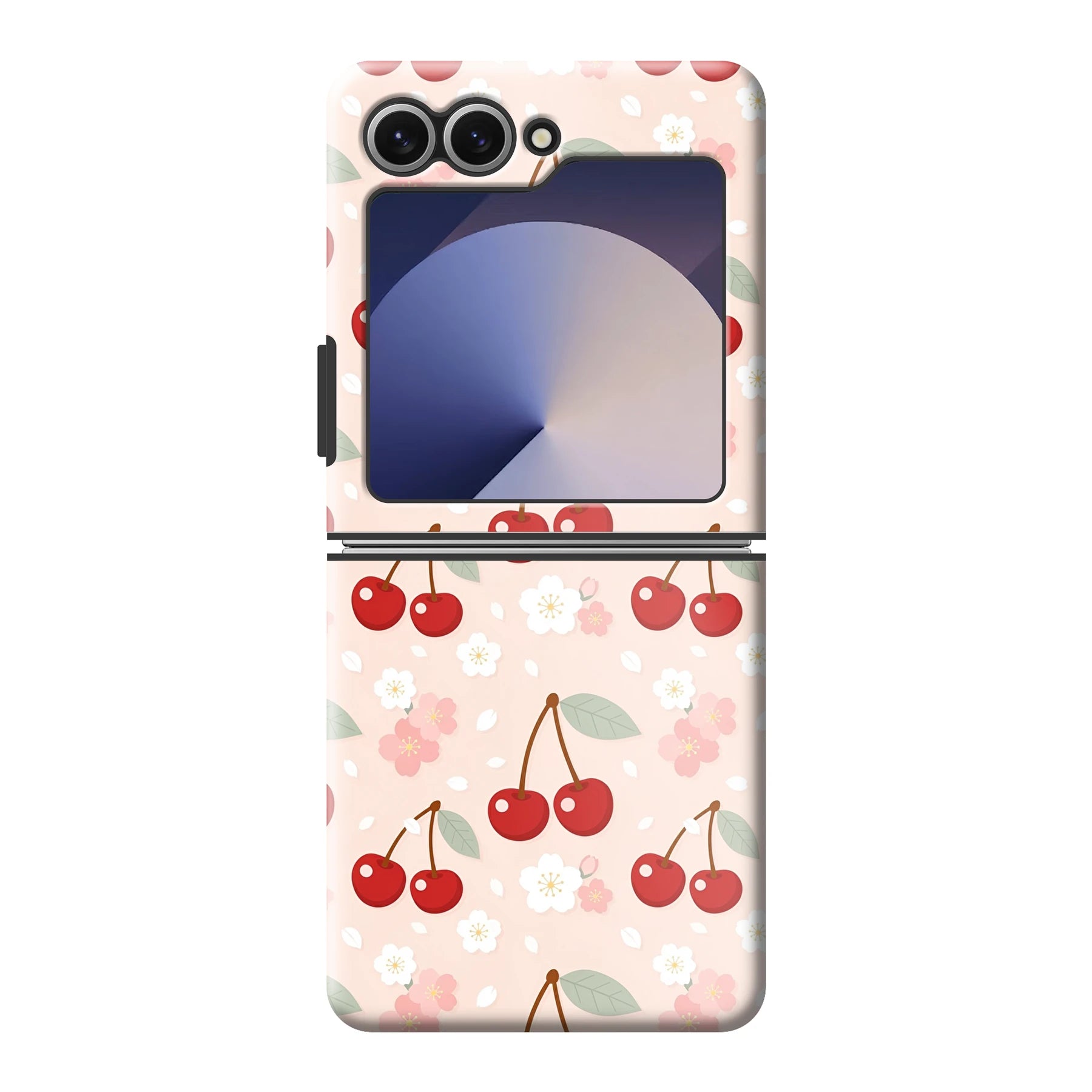 Samsung Galaxy Z Flip6 / Galaxy Z Flip7 FE phone case