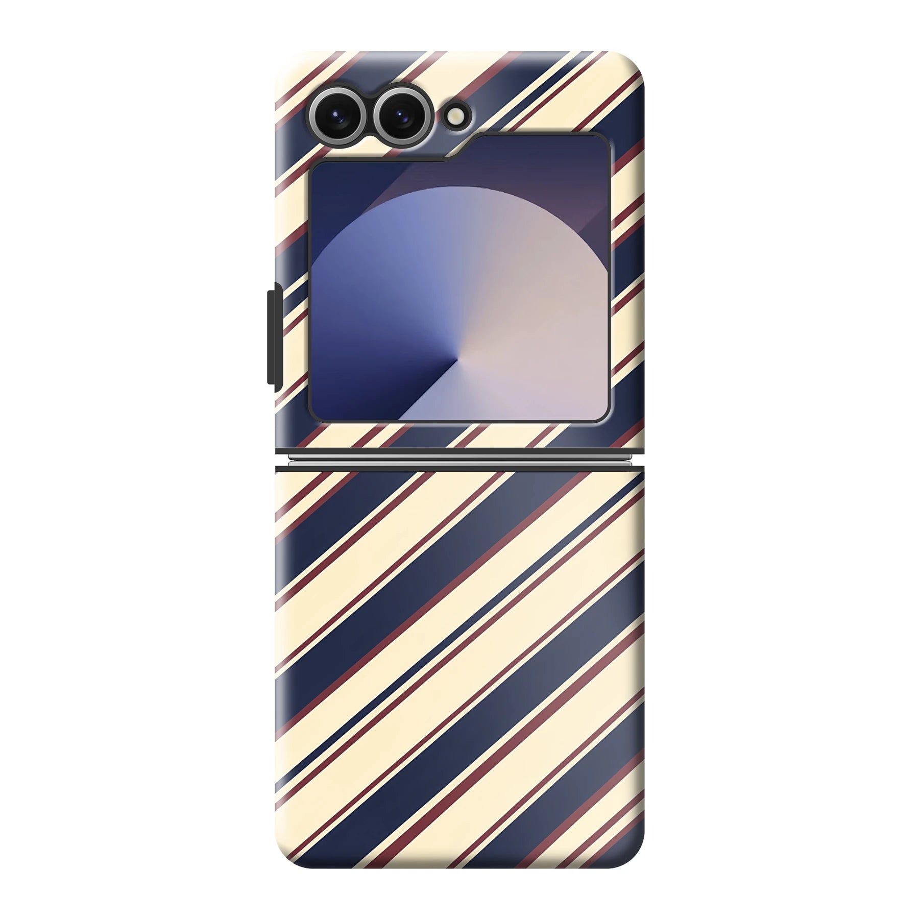Samsung Galaxy Z Flip6 / Galaxy Z Flip7 FE phone case