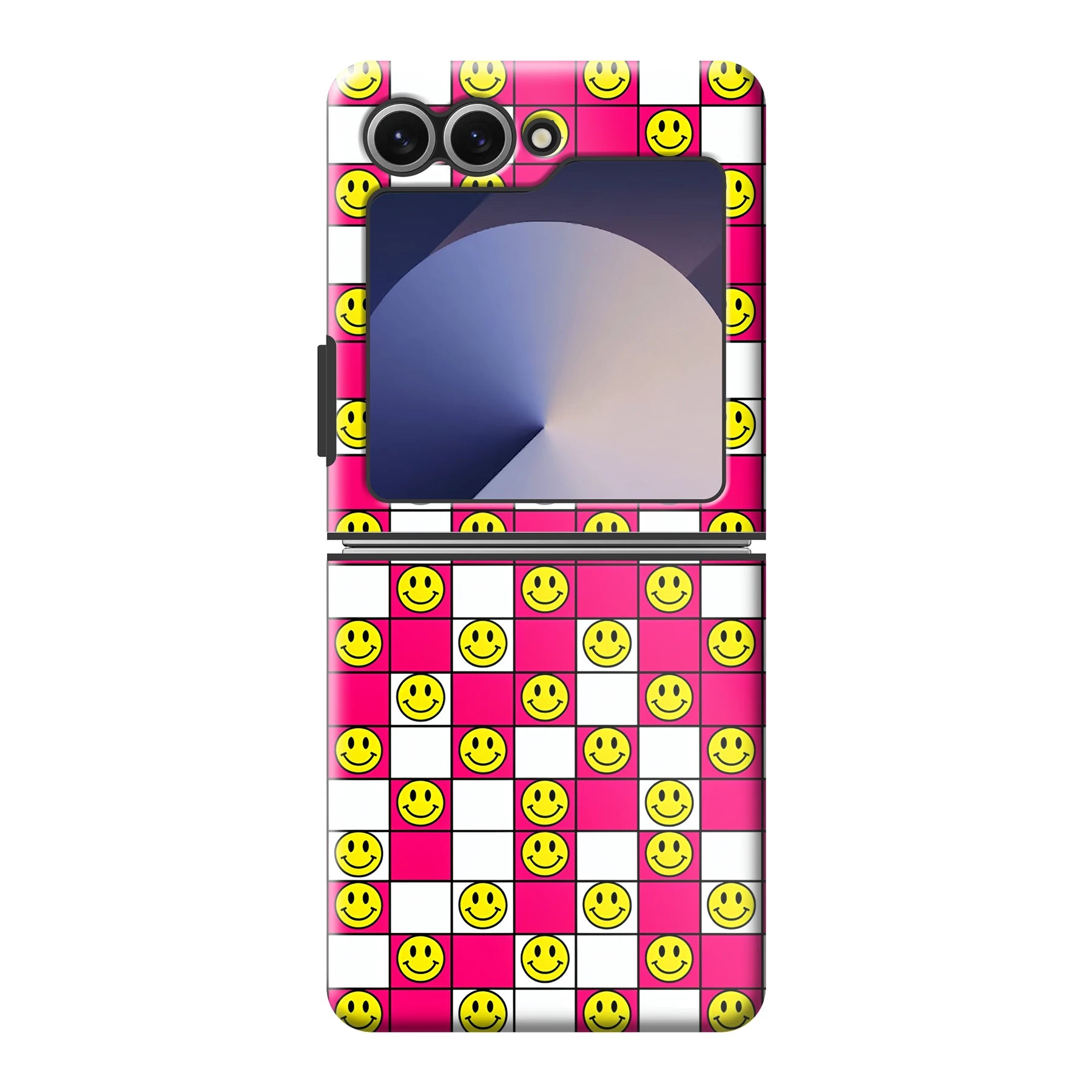 Samsung Galaxy Z Flip6 / Galaxy Z Flip7 FE phone case