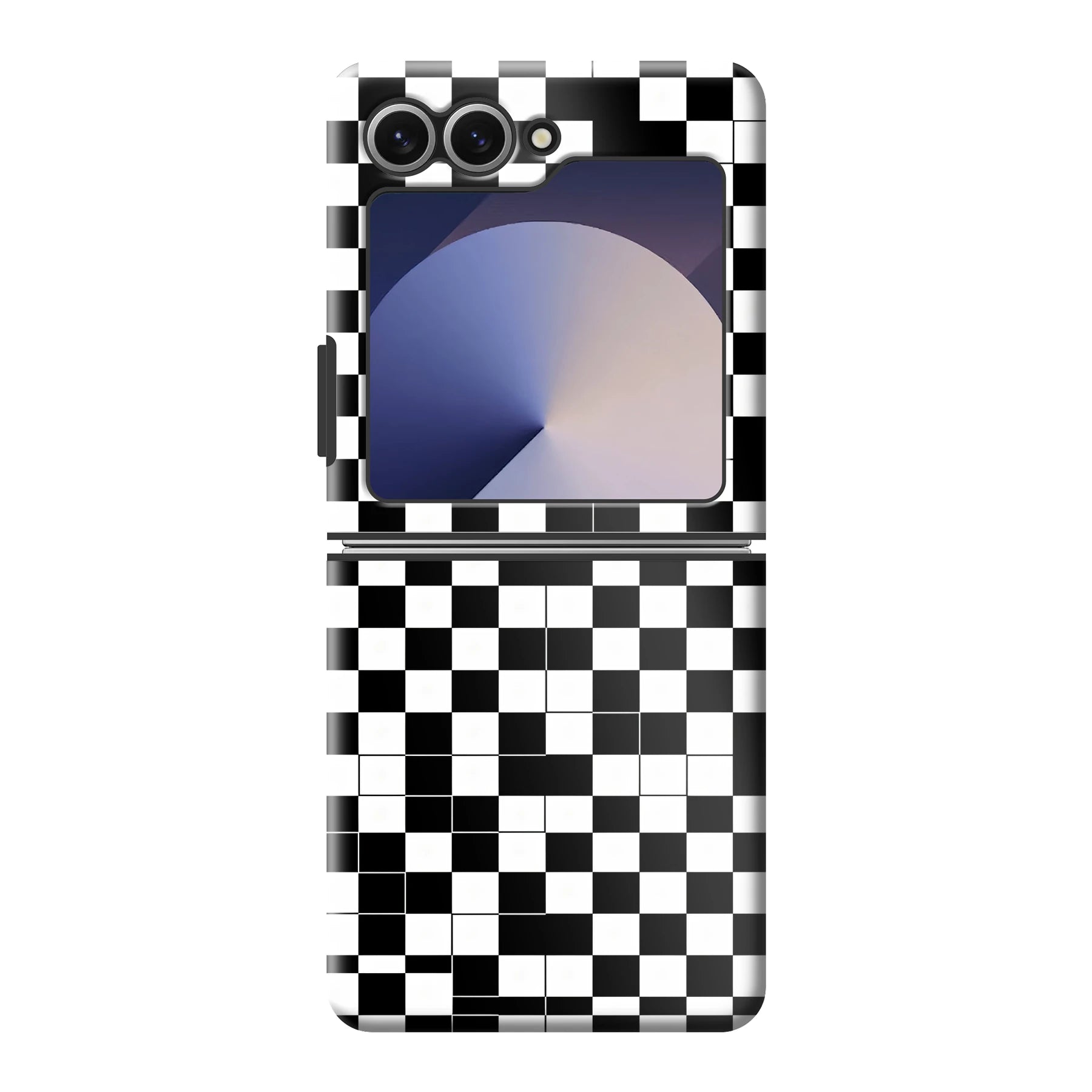 Samsung Galaxy Z Flip6 / Galaxy Z Flip7 FE phone case