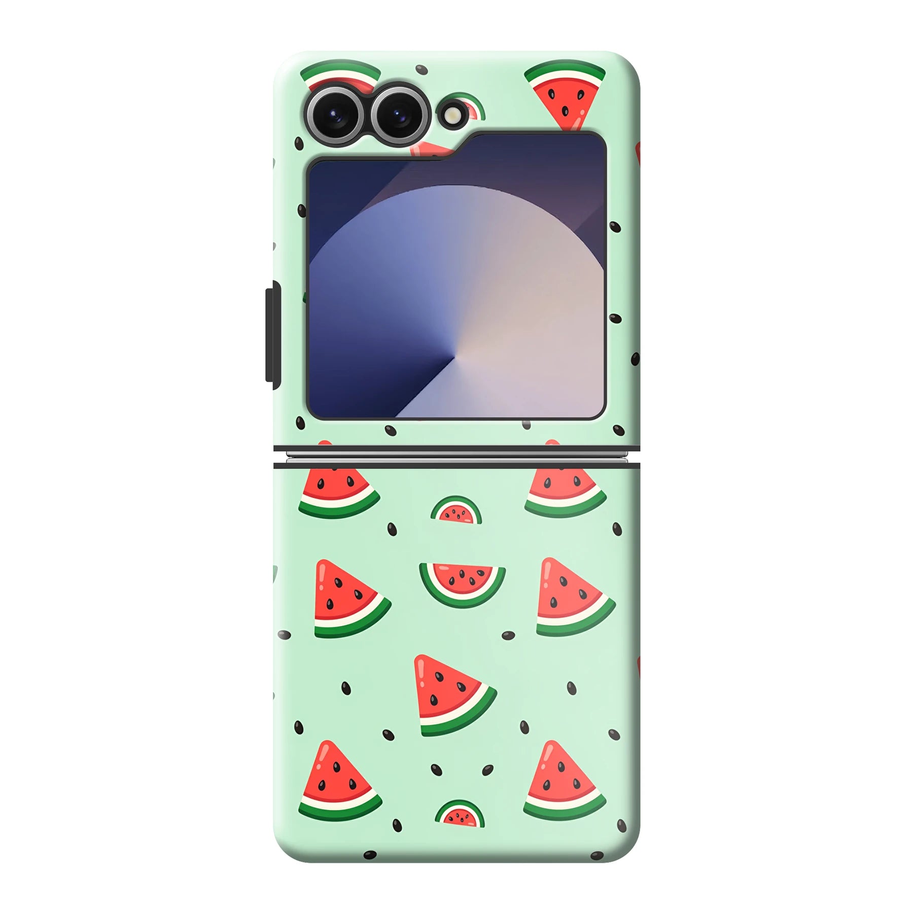 Samsung Galaxy Z Flip6 / Galaxy Z Flip7 FE phone case