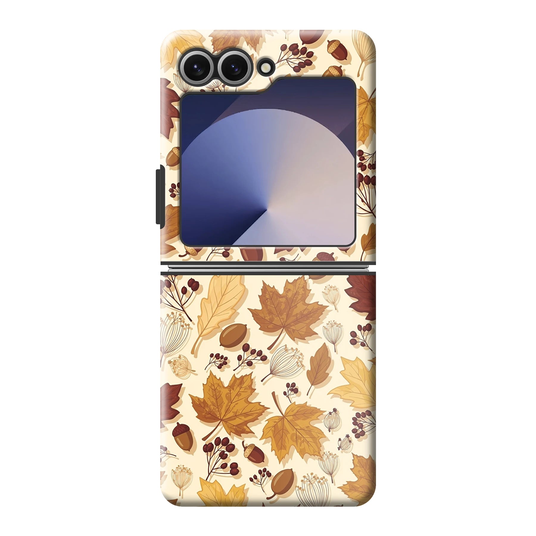 Samsung Galaxy Z Flip6 / Galaxy Z Flip7 FE phone case