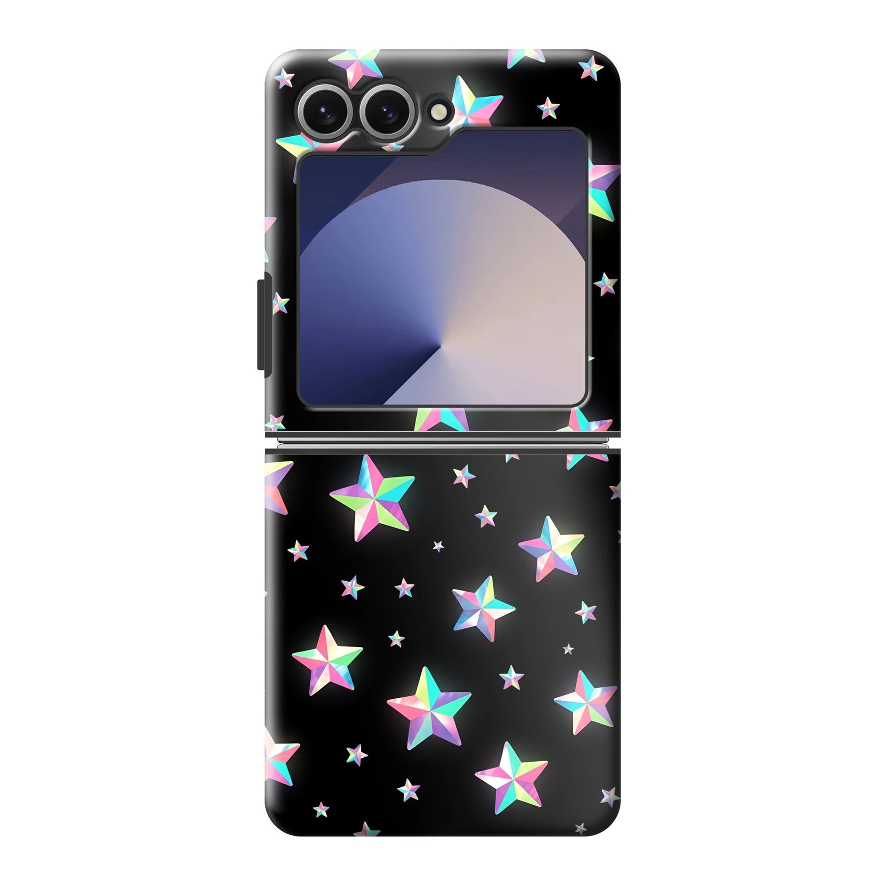 Samsung Galaxy Z Flip6 / Galaxy Z Flip7 FE phone case