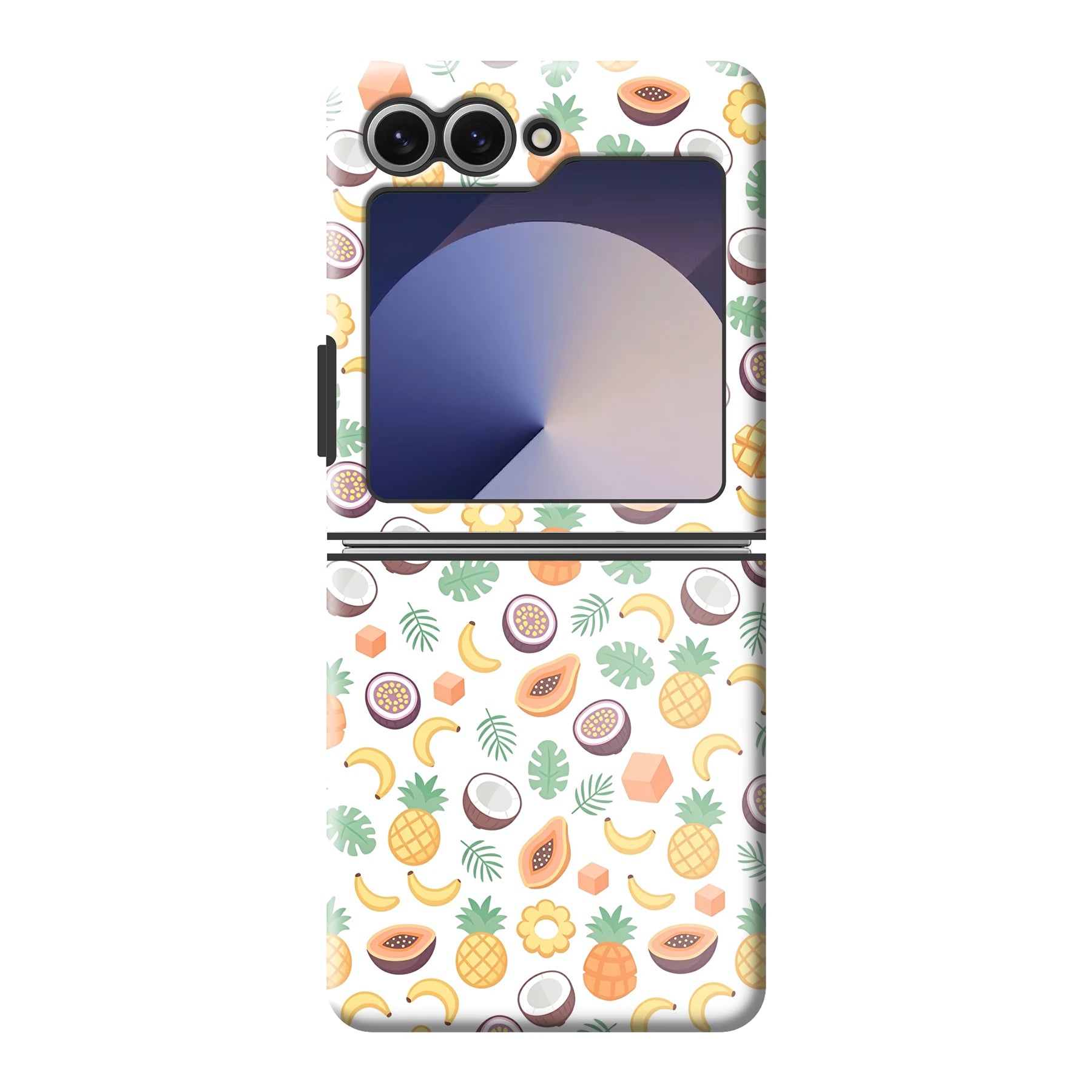 Samsung Galaxy Z Flip6 / Galaxy Z Flip7 FE phone case