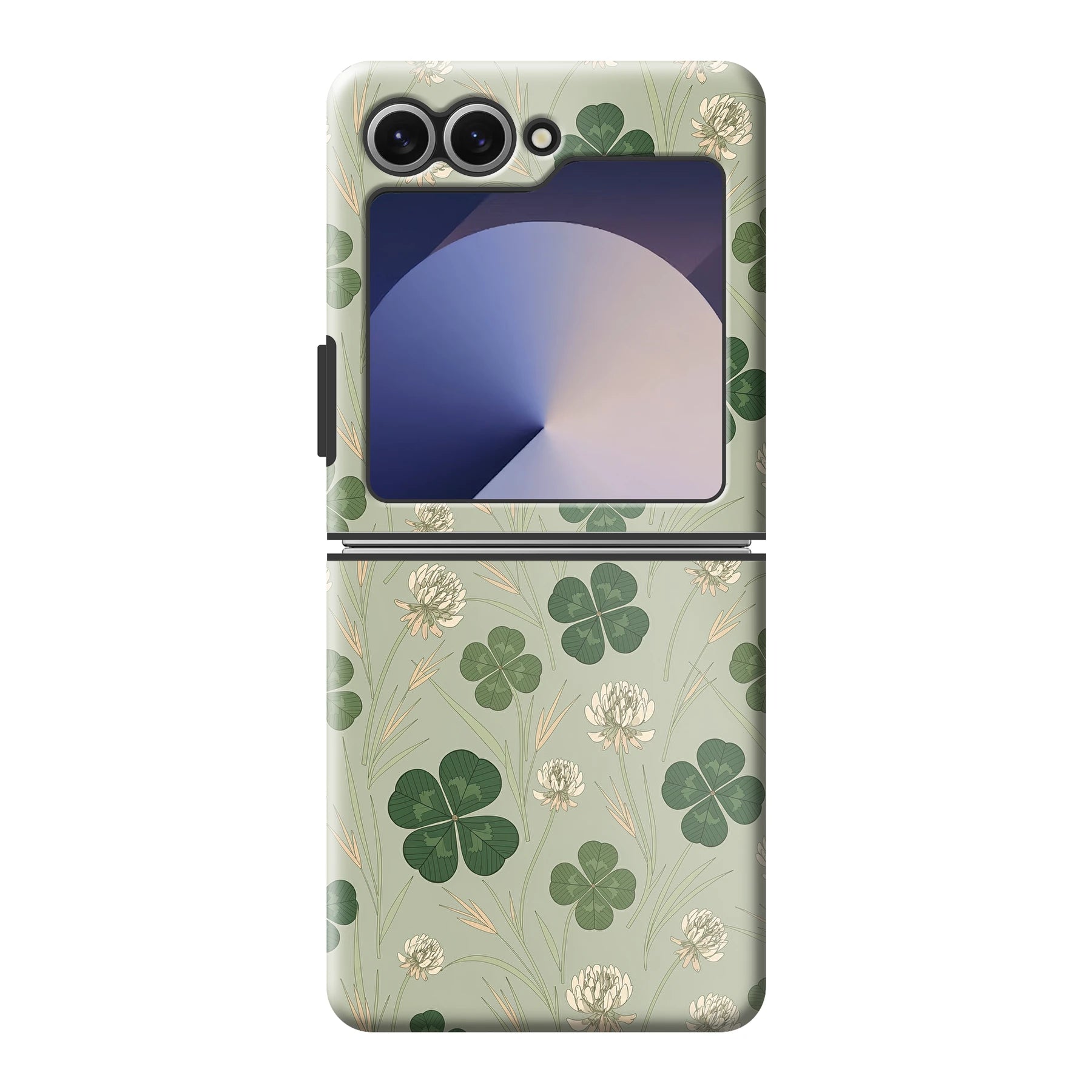 Samsung Galaxy Z Flip6 / Galaxy Z Flip7 FE phone case