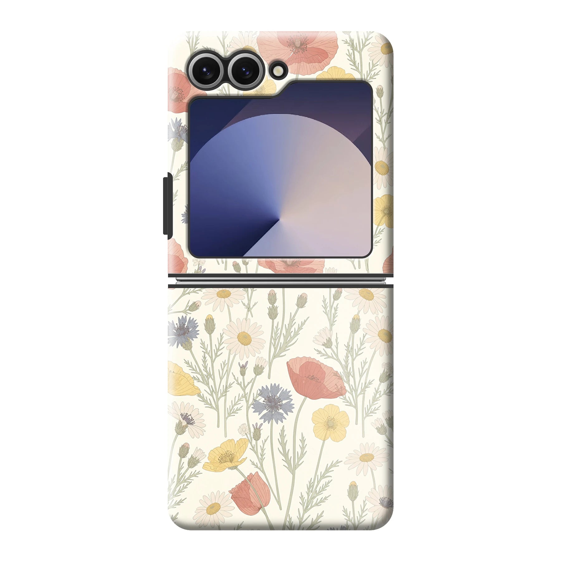 Samsung Galaxy Z Flip6 / Galaxy Z Flip7 FE phone case