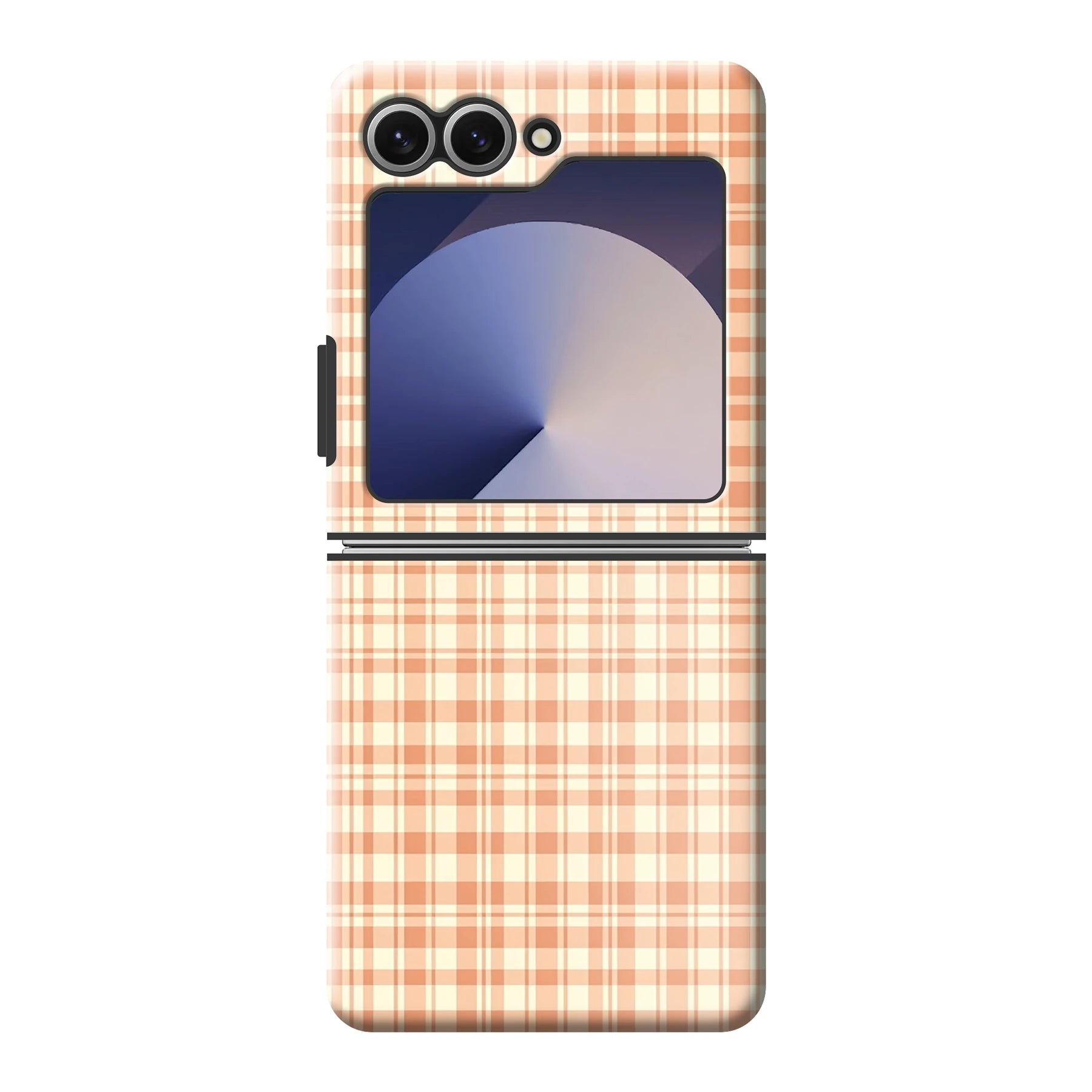 Samsung Galaxy Z Flip6 / Galaxy Z Flip7 FE phone case