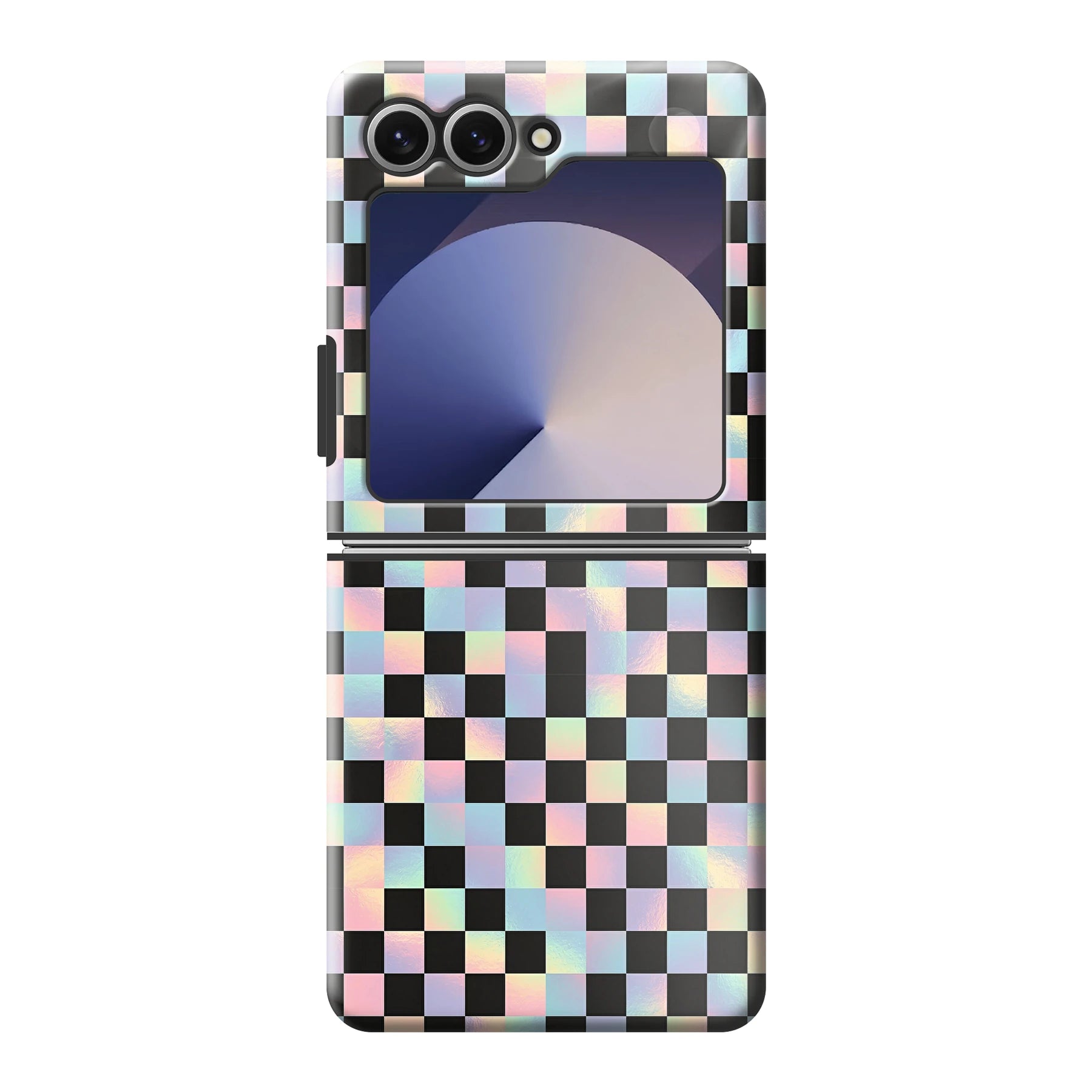 Samsung Galaxy Z Flip6 / Galaxy Z Flip7 FE phone case