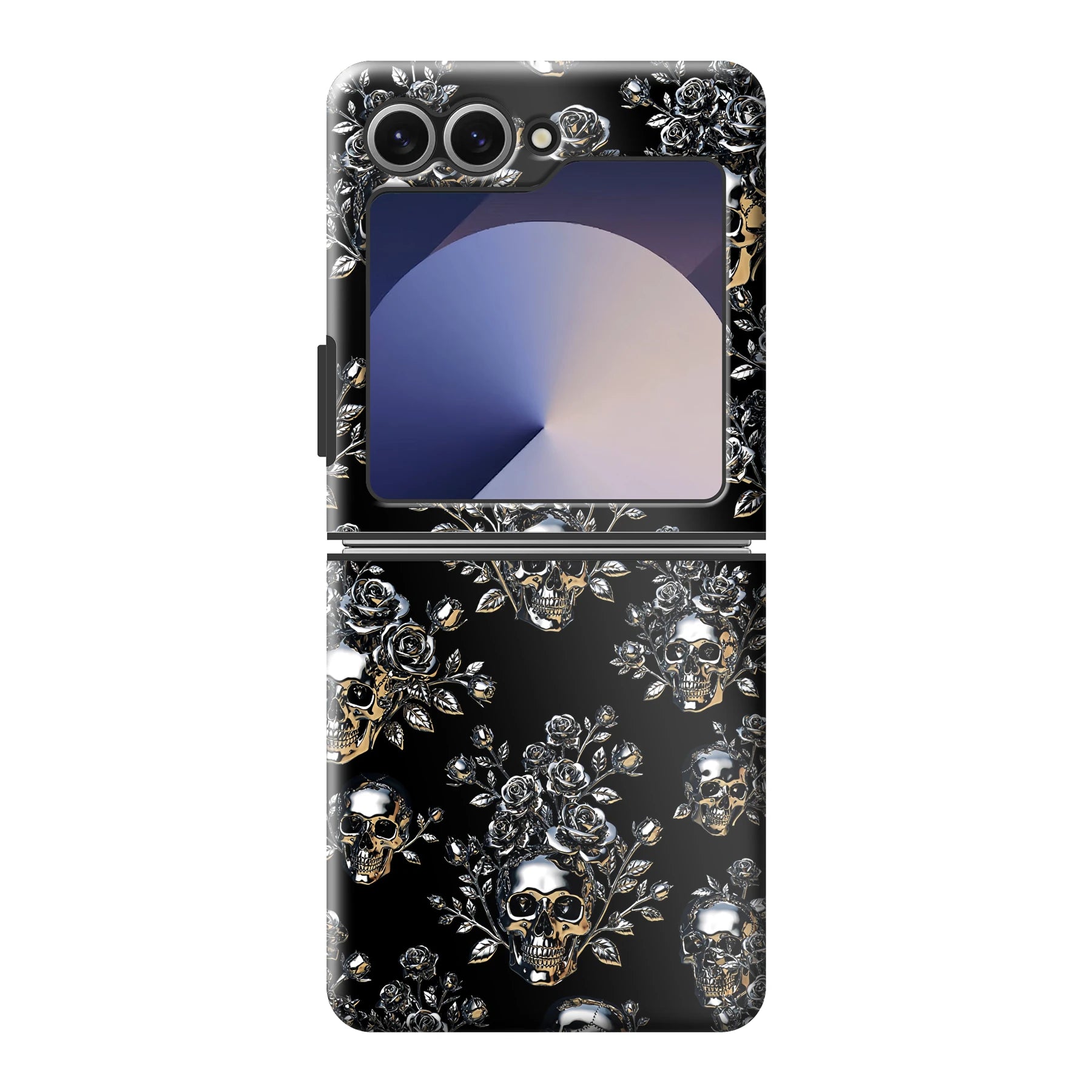 Samsung Galaxy Z Flip6 / Galaxy Z Flip7 FE phone case