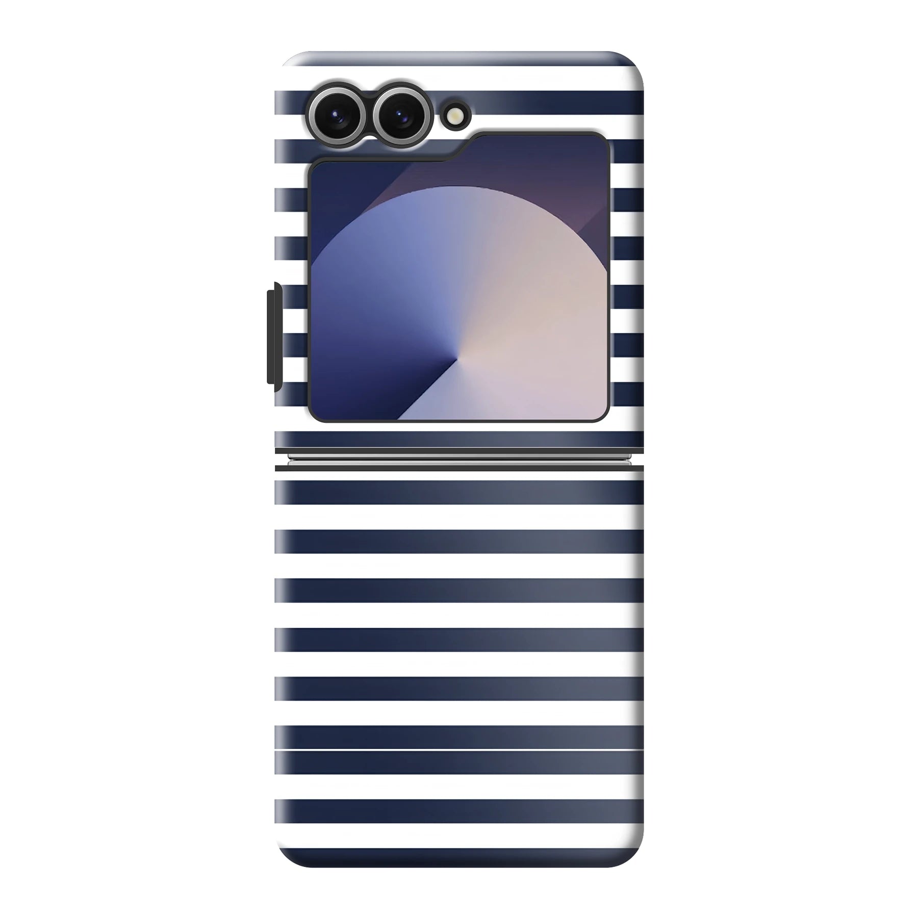 Samsung Galaxy Z Flip6 / Galaxy Z Flip7 FE phone case