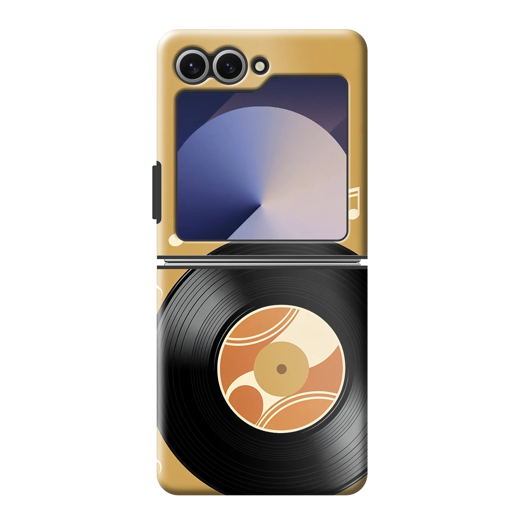 Samsung Galaxy Z Flip6 / Galaxy Z Flip7 FE phone case