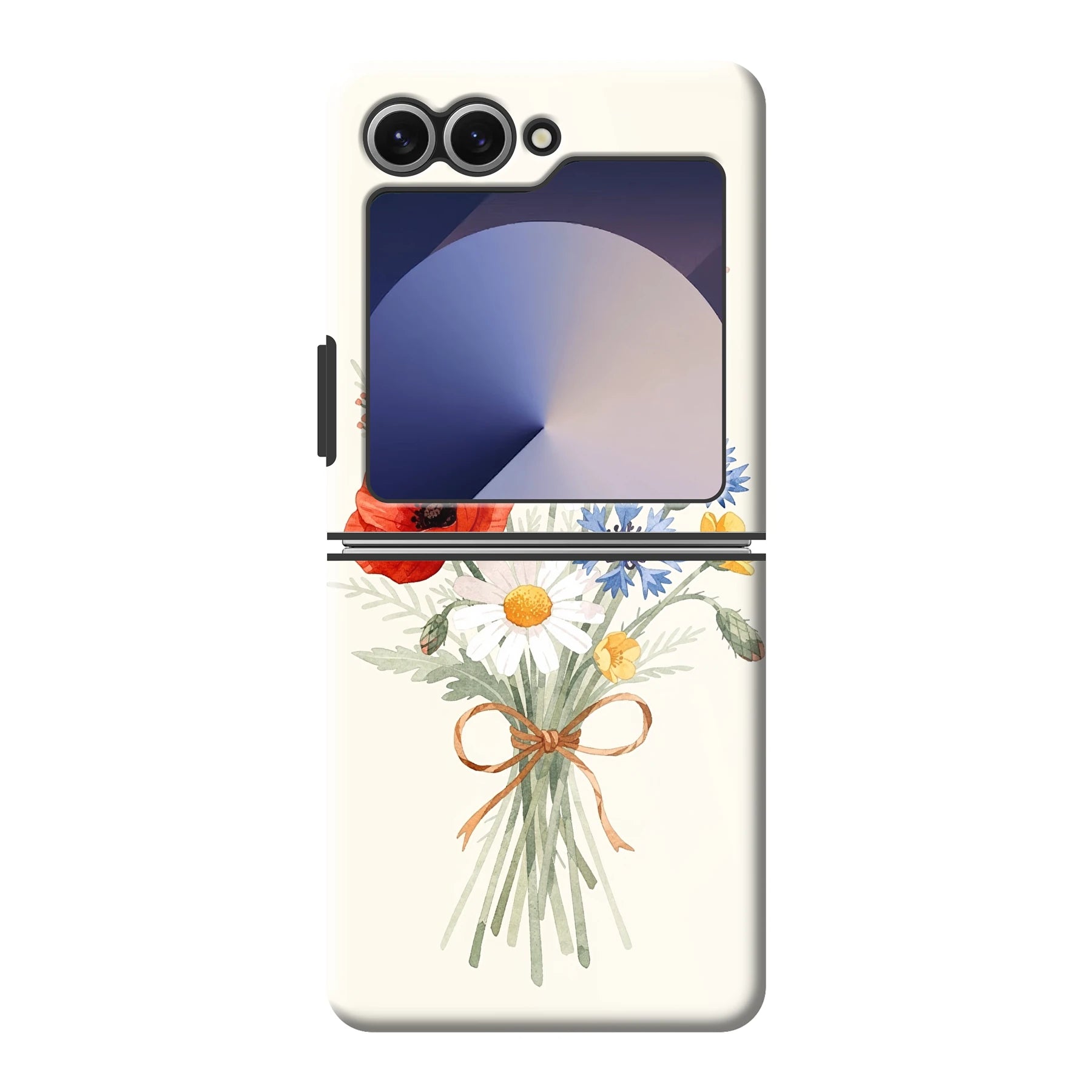 Samsung Galaxy Z Flip6 / Galaxy Z Flip7 FE phone case