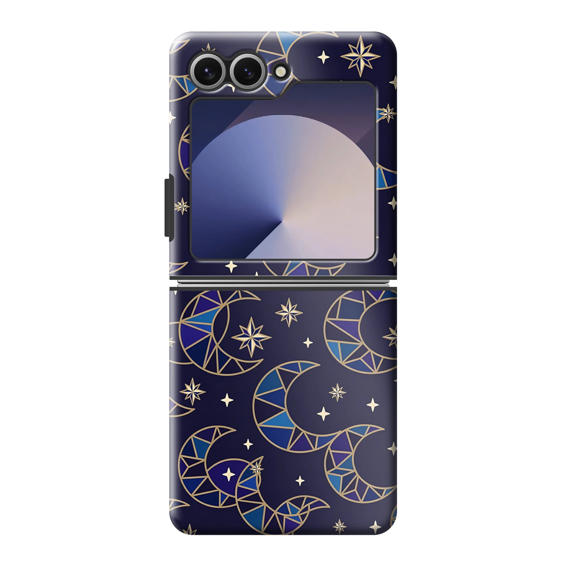 Samsung Galaxy Z Flip6 / Galaxy Z Flip7 FE phone case
